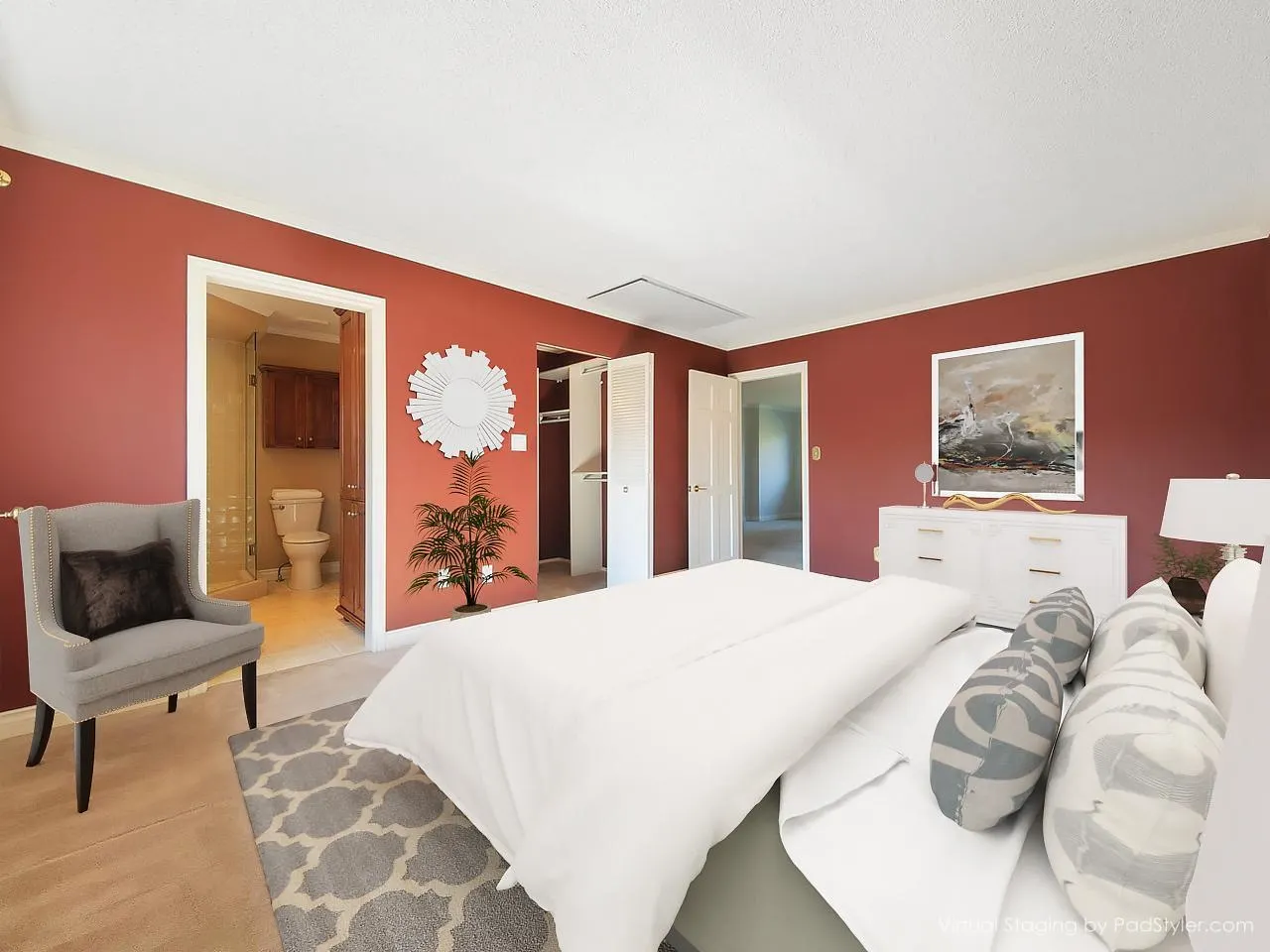 68 11771 Kingfisher Drive
