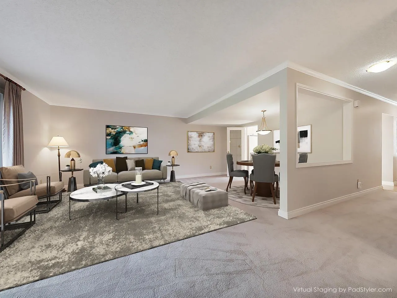 68 11771 Kingfisher Drive