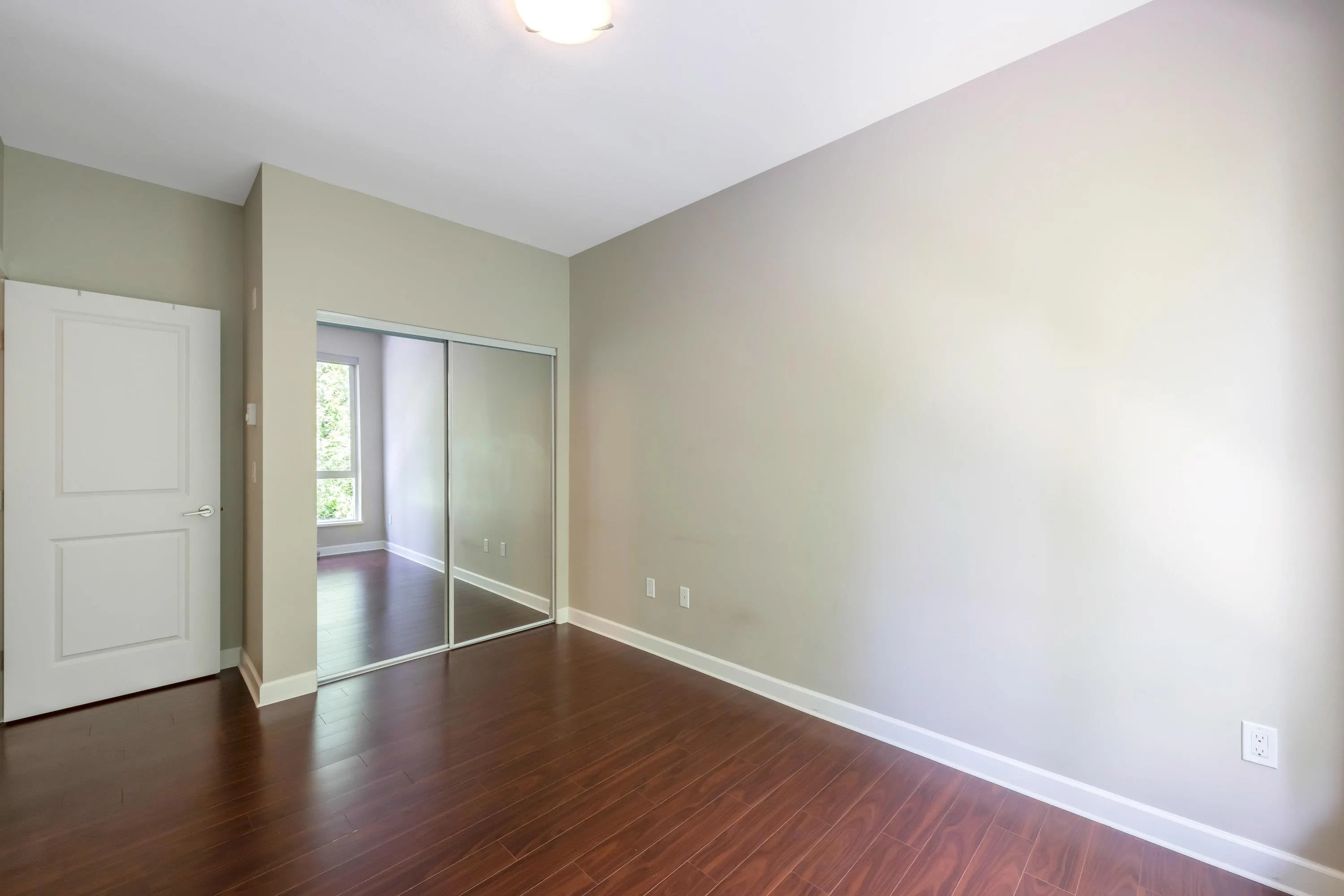 316 12039 64 Avenue