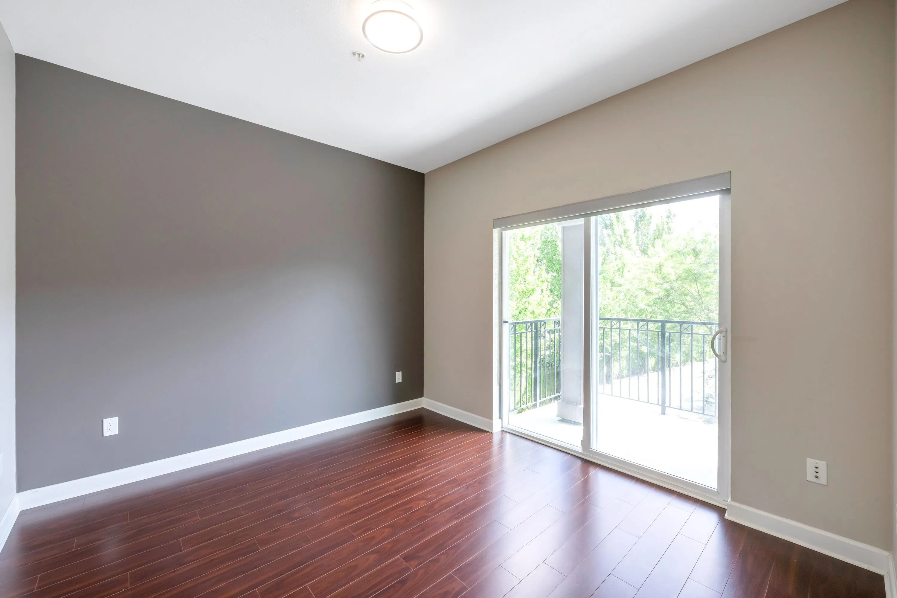 316 12039 64 Avenue