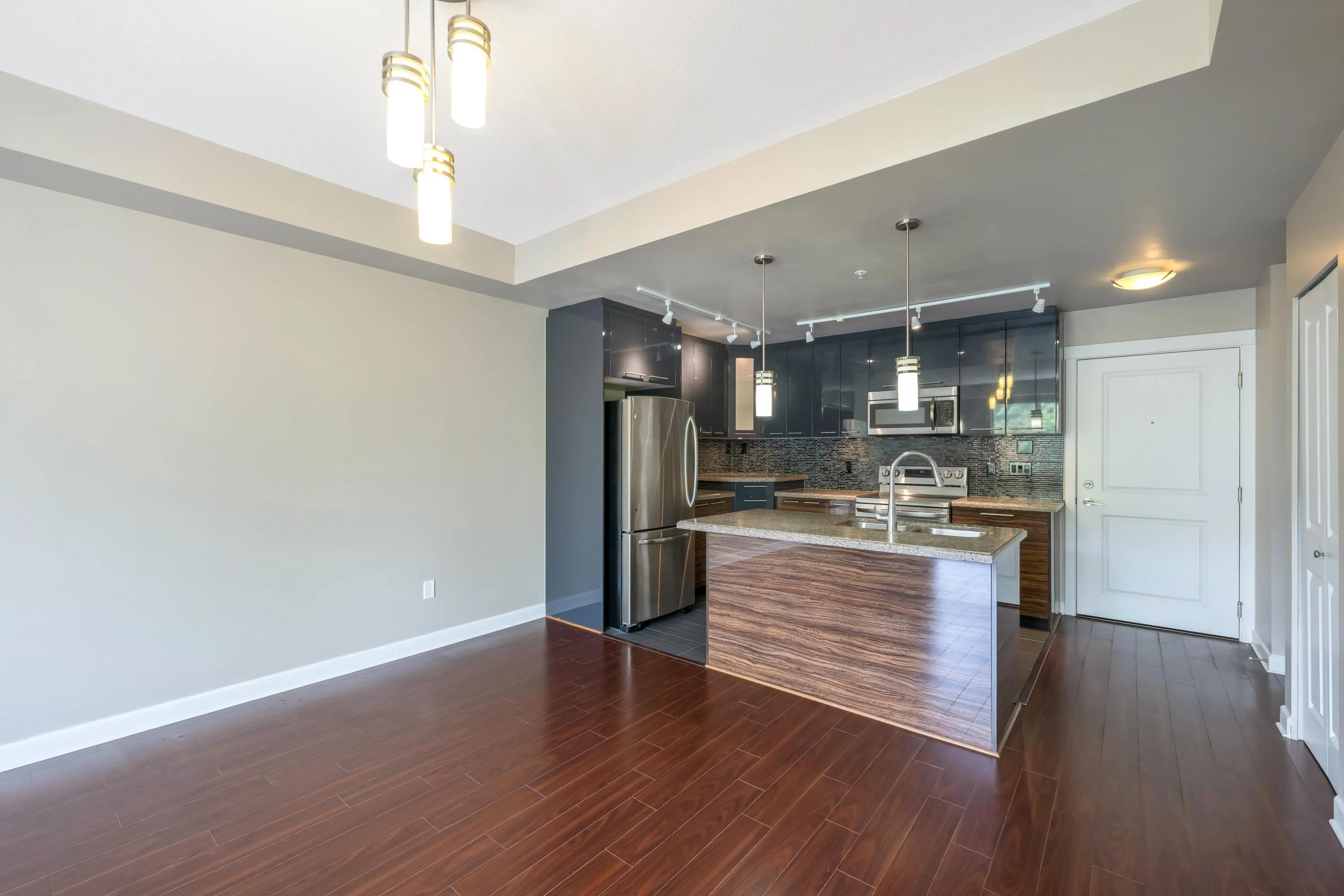 316 12039 64 Avenue