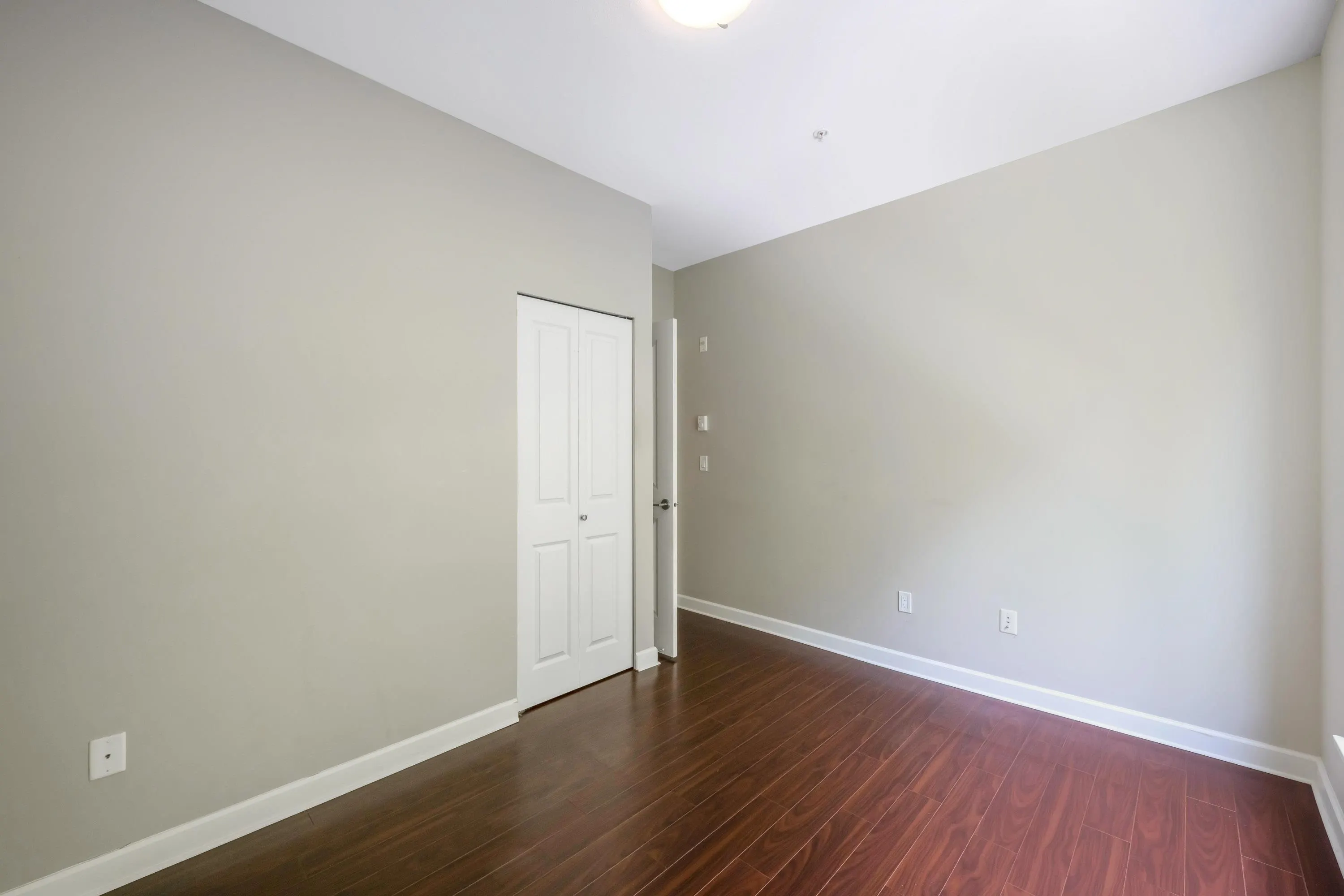 316 12039 64 Avenue