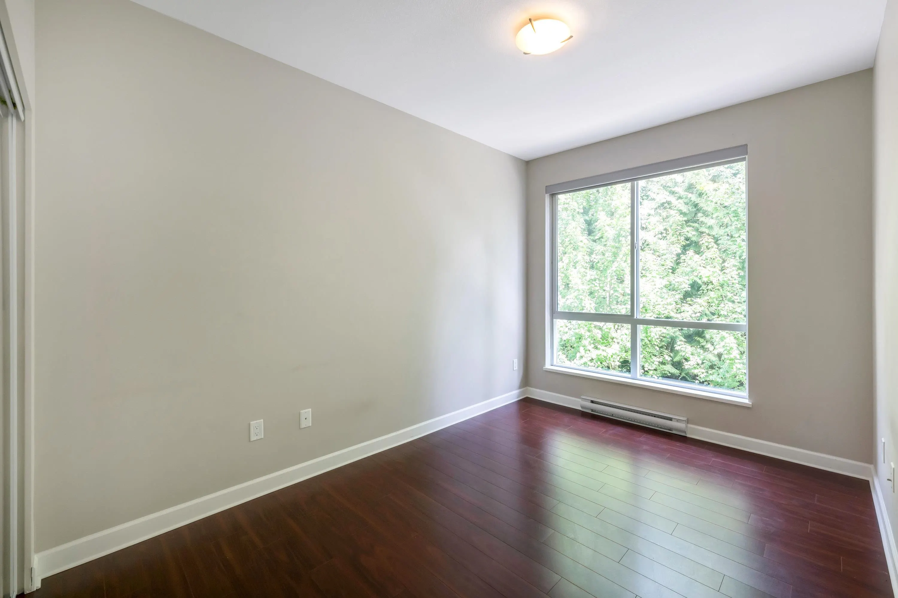 316 12039 64 Avenue