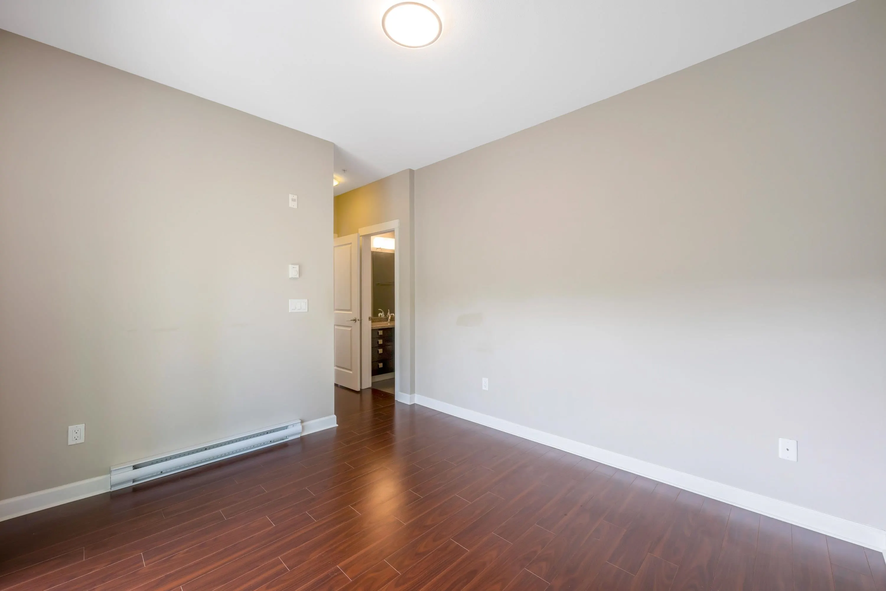 316 12039 64 Avenue