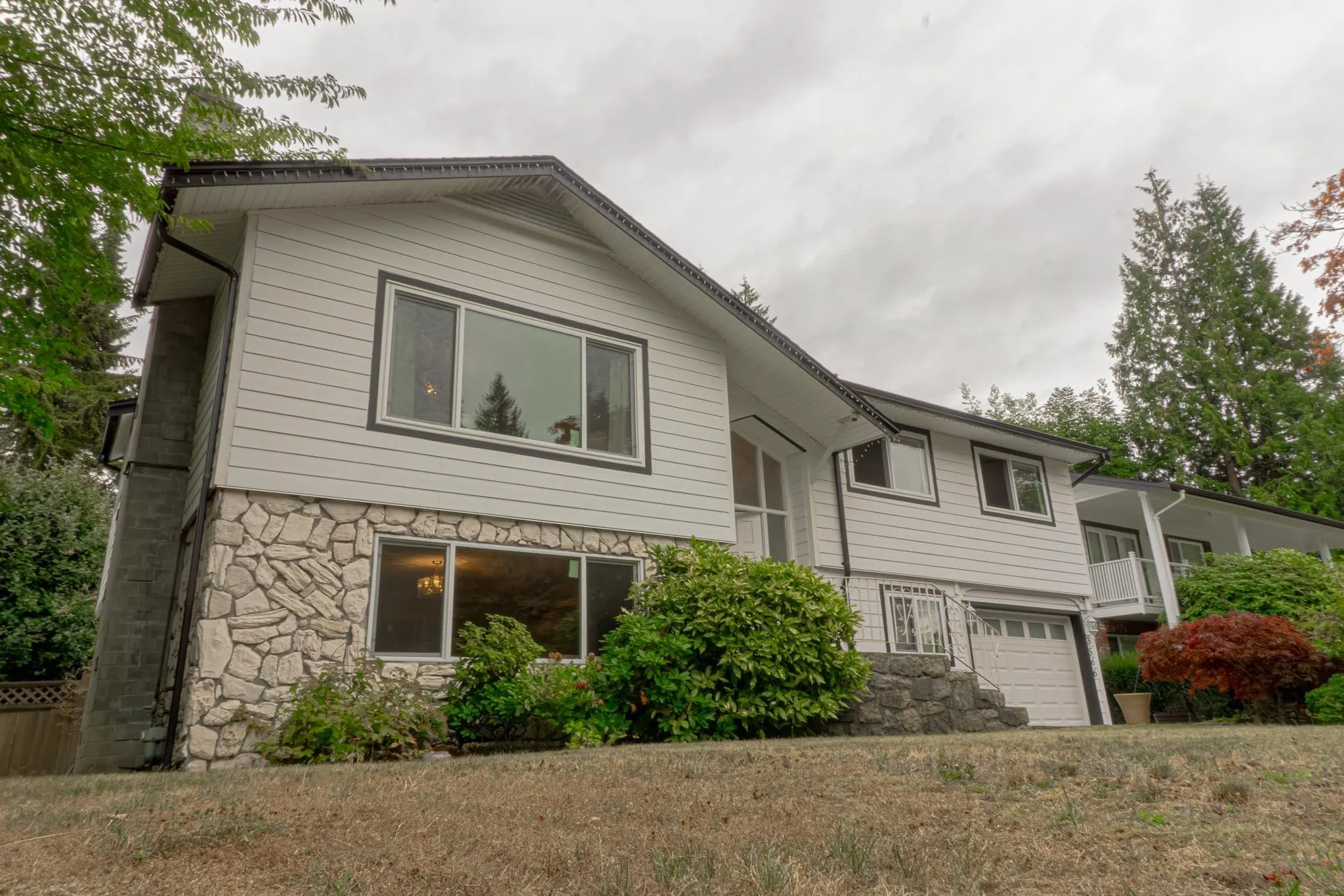 3566 Regent Avenue