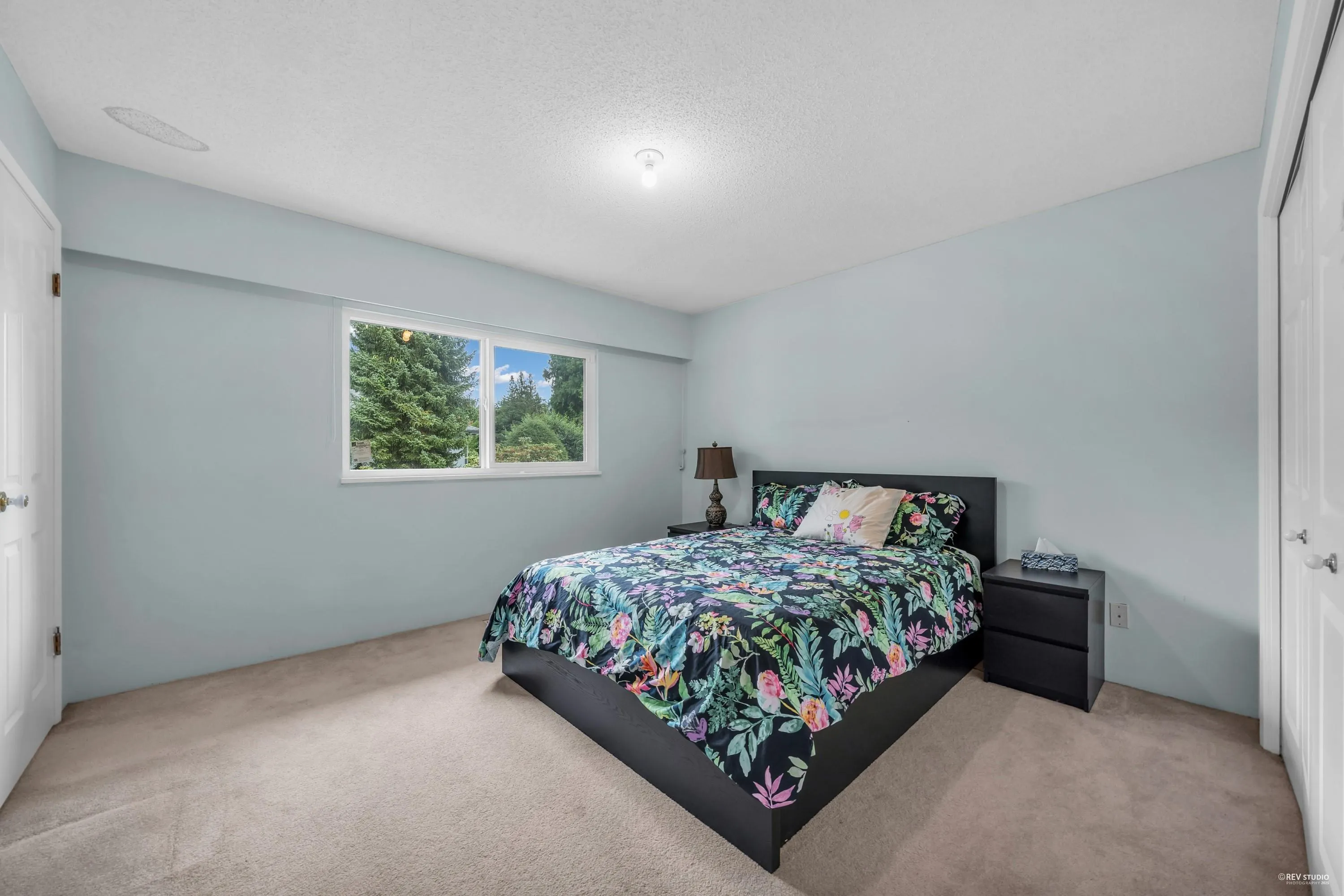 3566 Regent Avenue