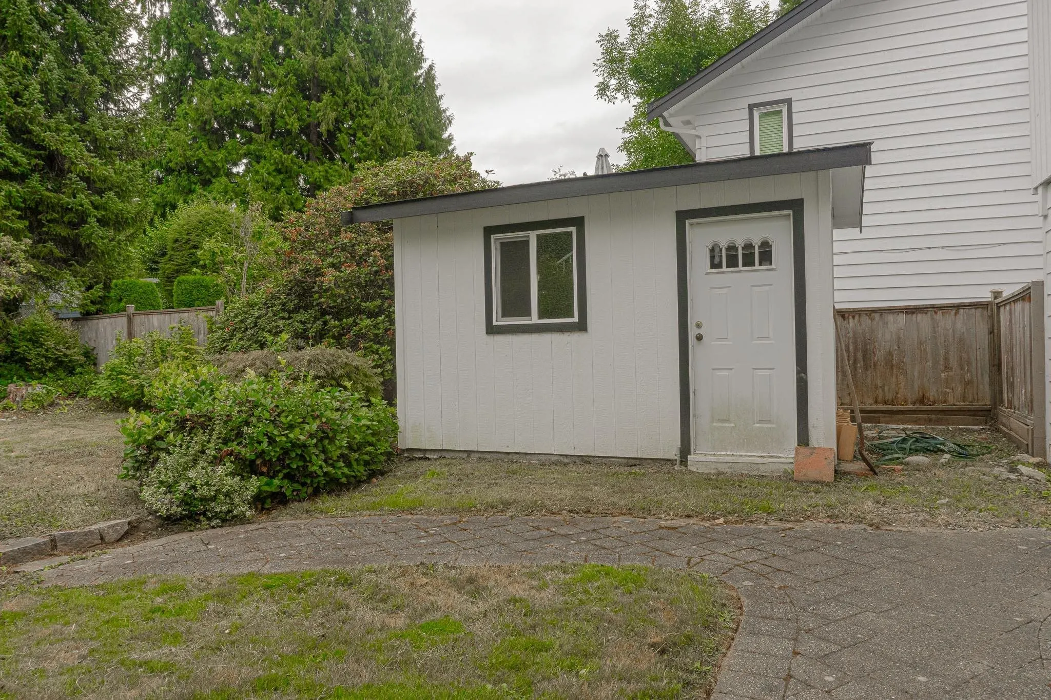3566 Regent Avenue