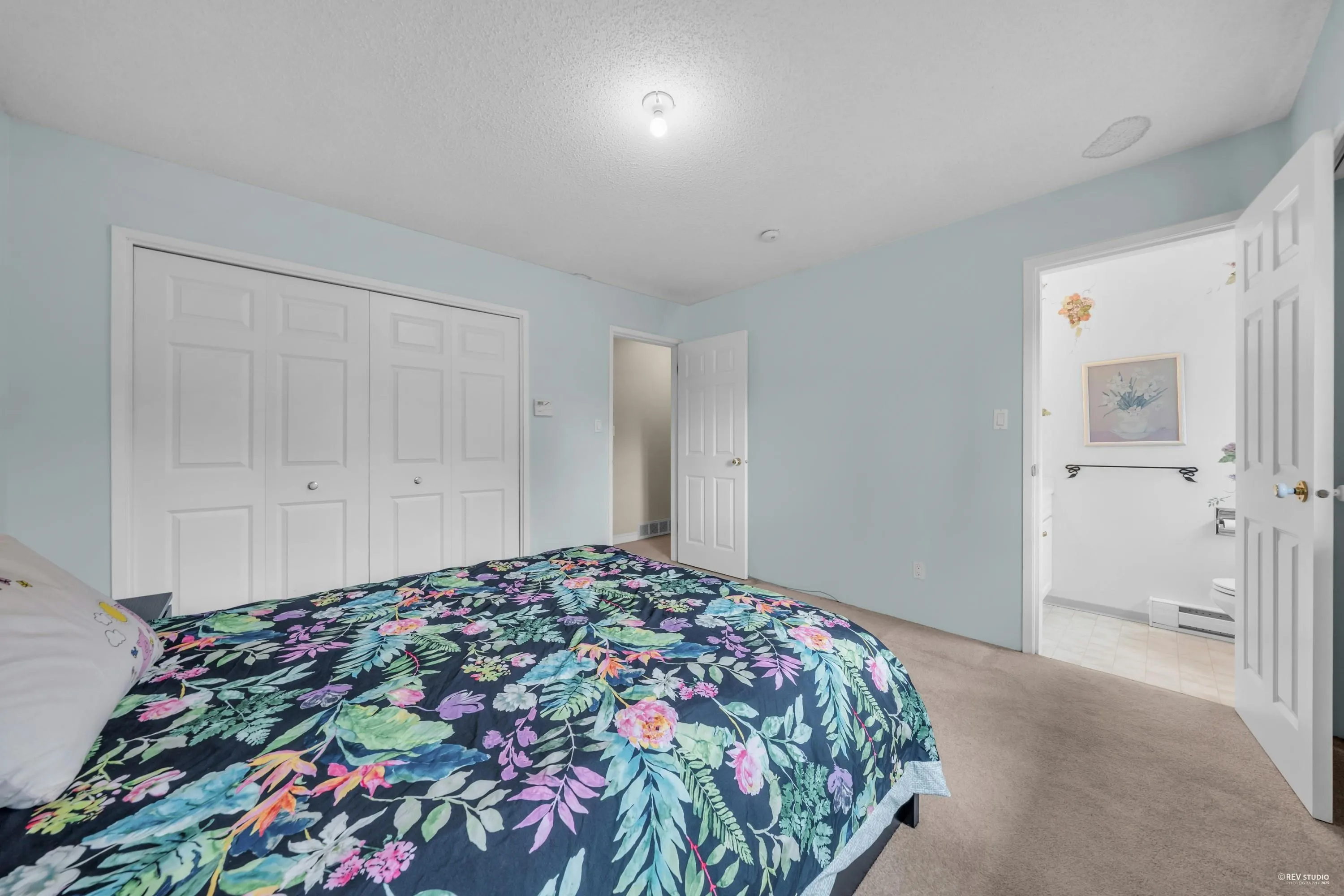 3566 Regent Avenue