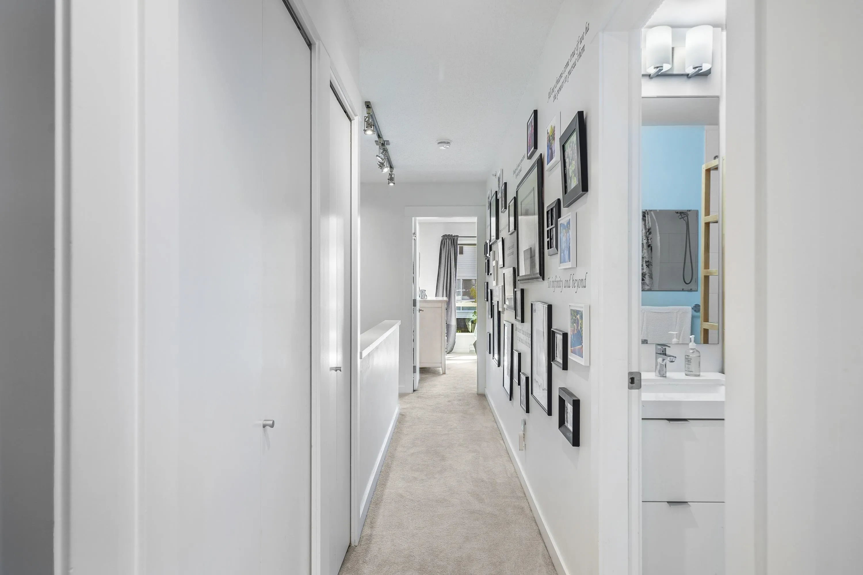 21 2358 Ranger Lane