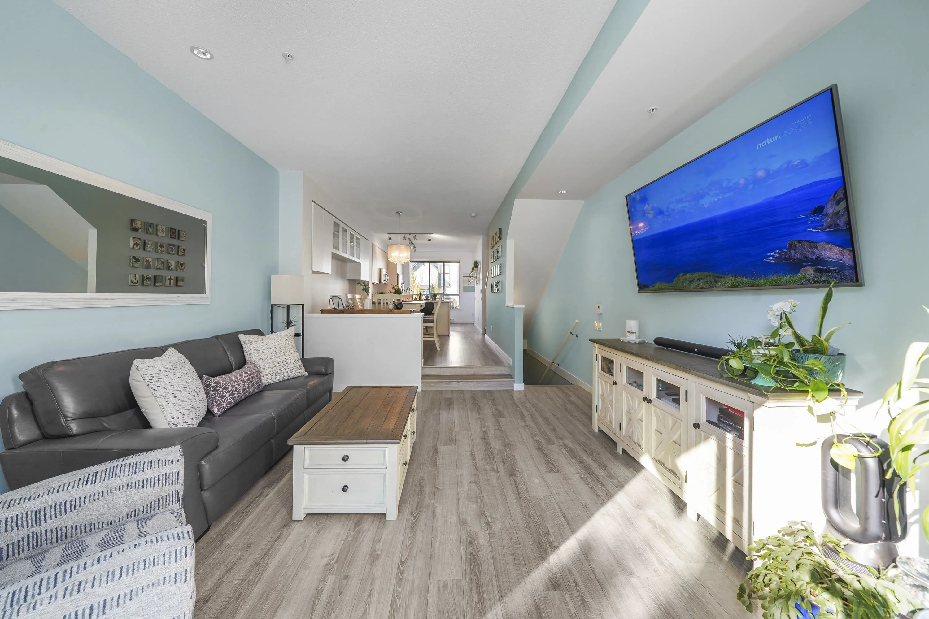 21 2358 Ranger Lane