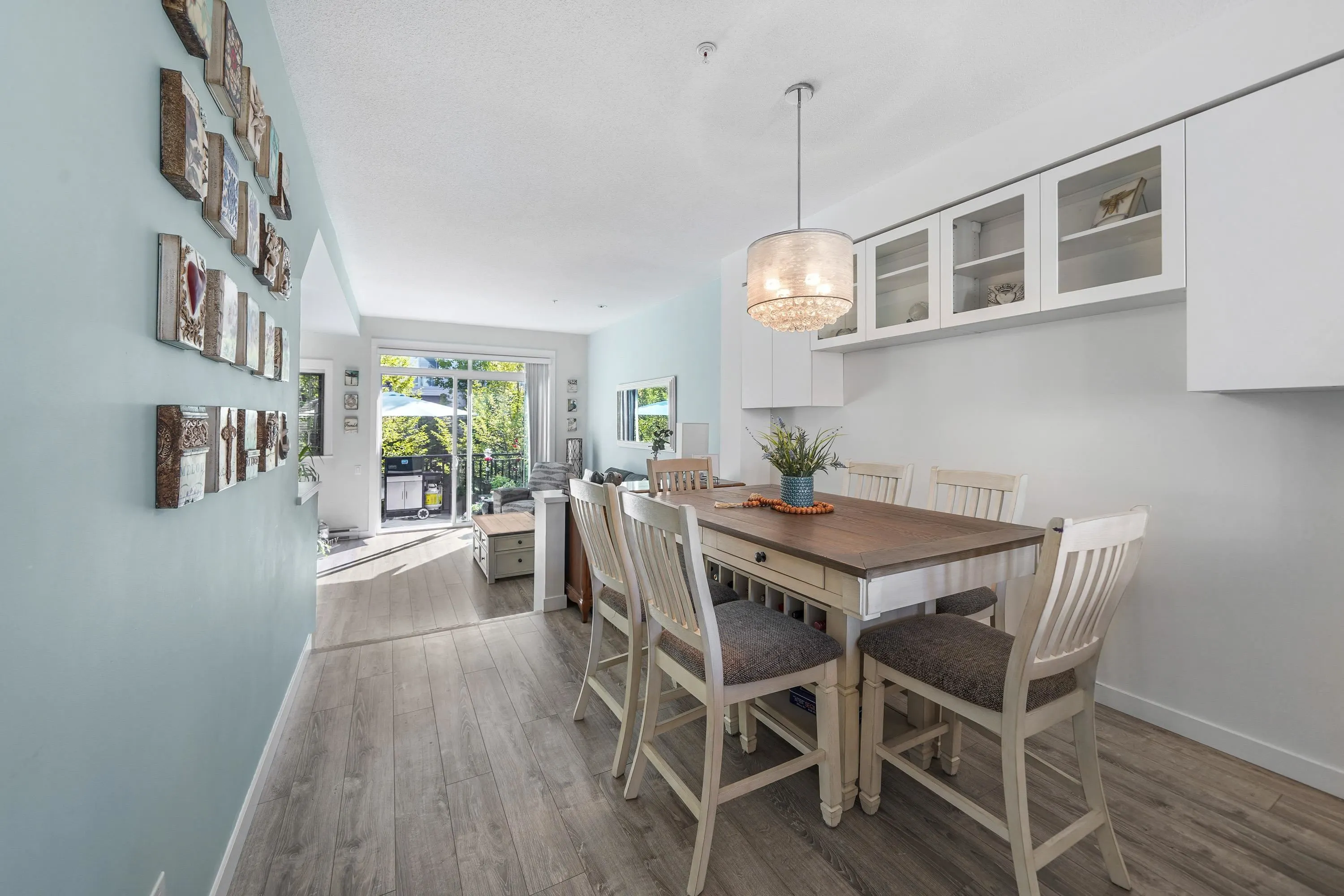 21 2358 Ranger Lane