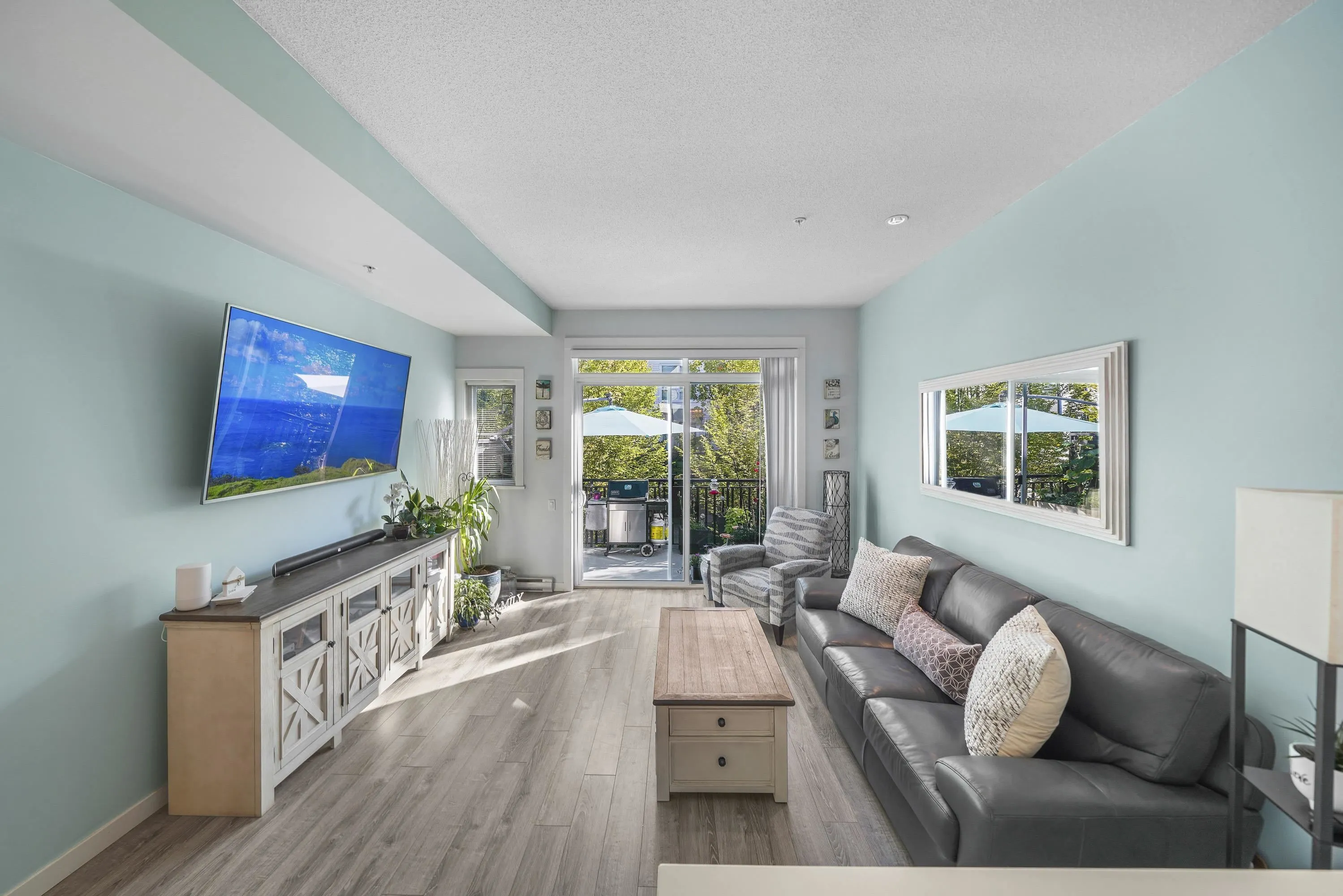 21 2358 Ranger Lane