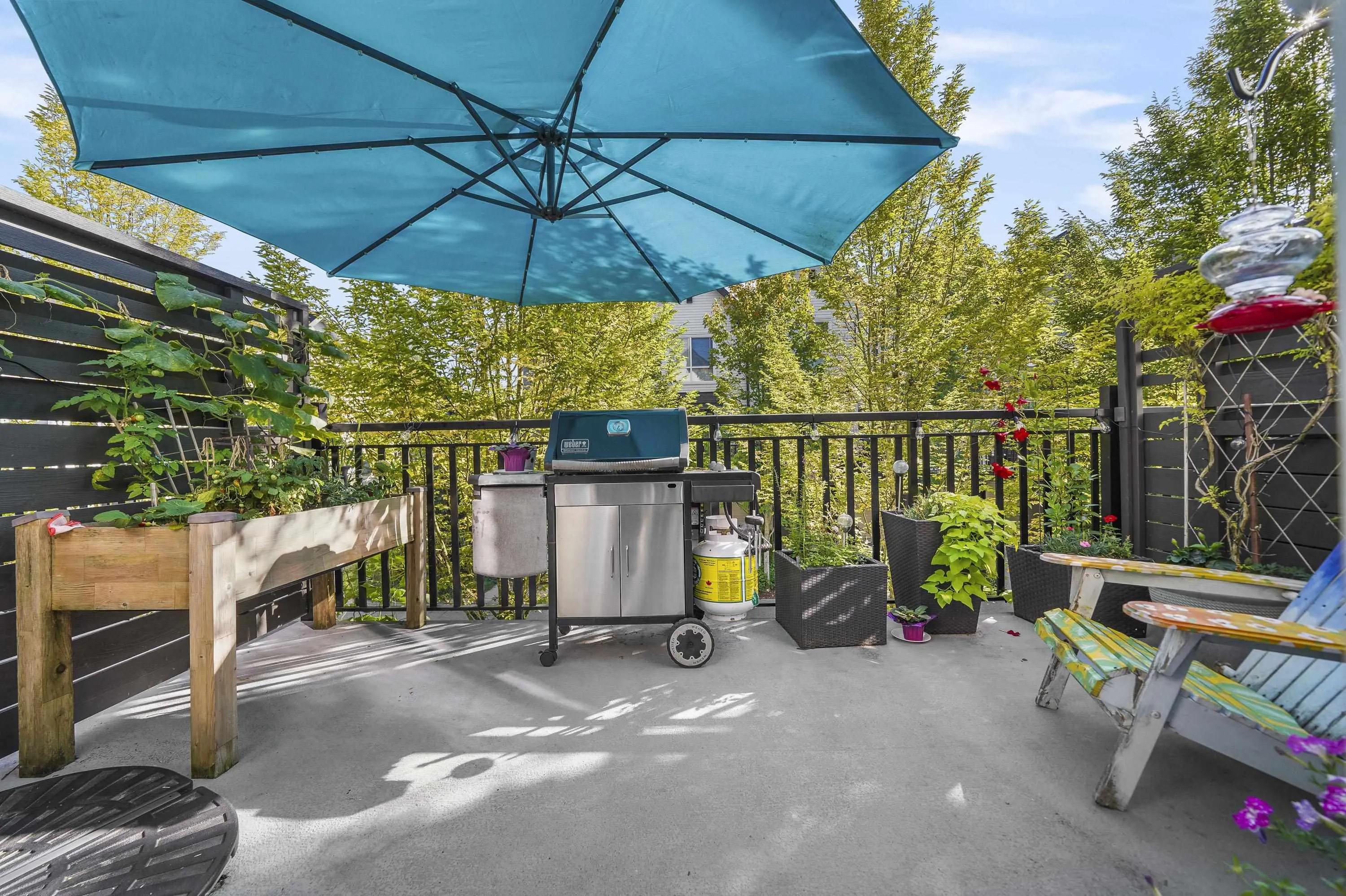 21 2358 Ranger Lane