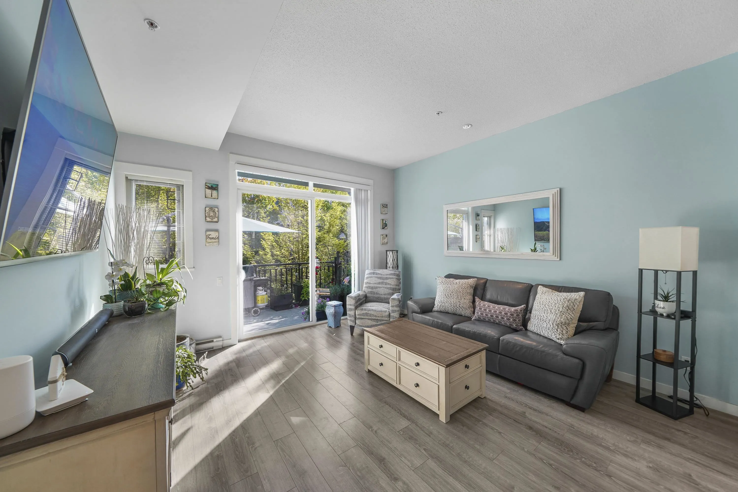 21 2358 Ranger Lane