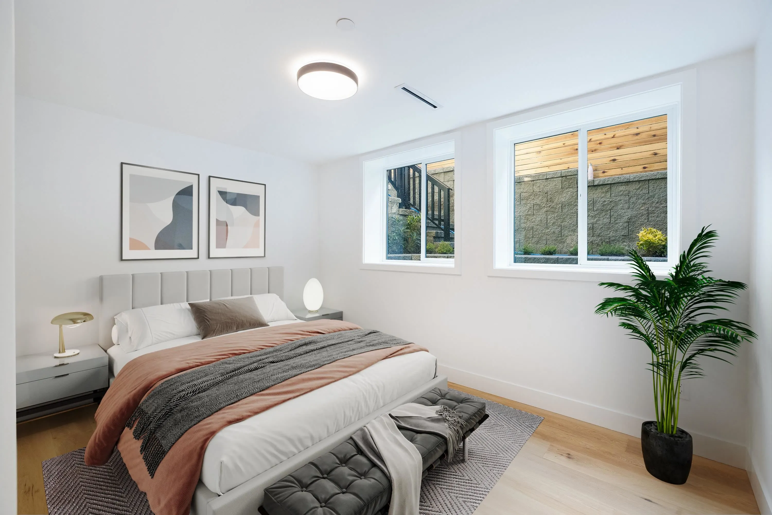 263 W 6th Street