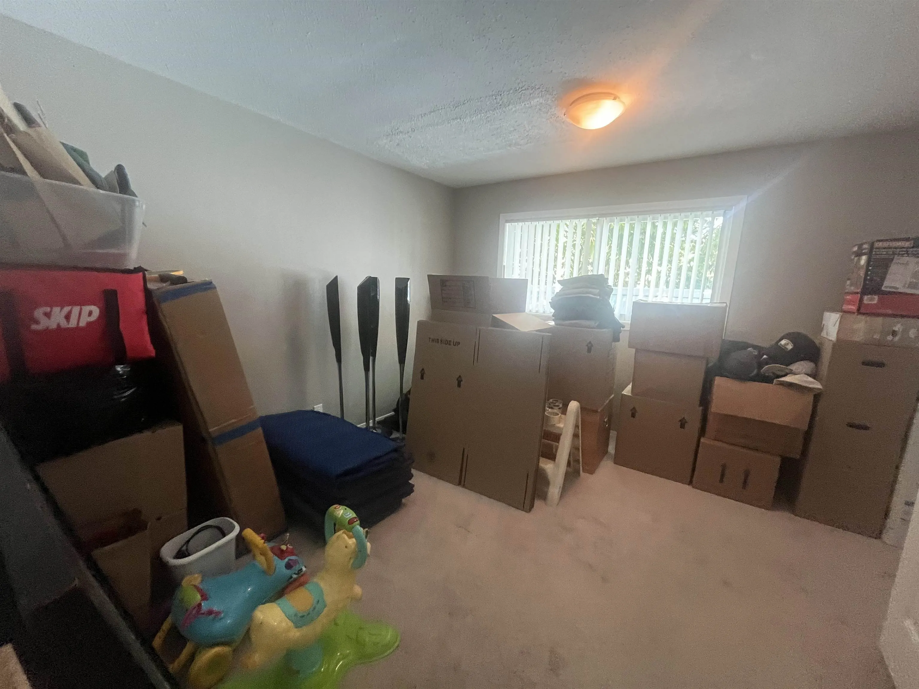 6110 Glenmore Drive