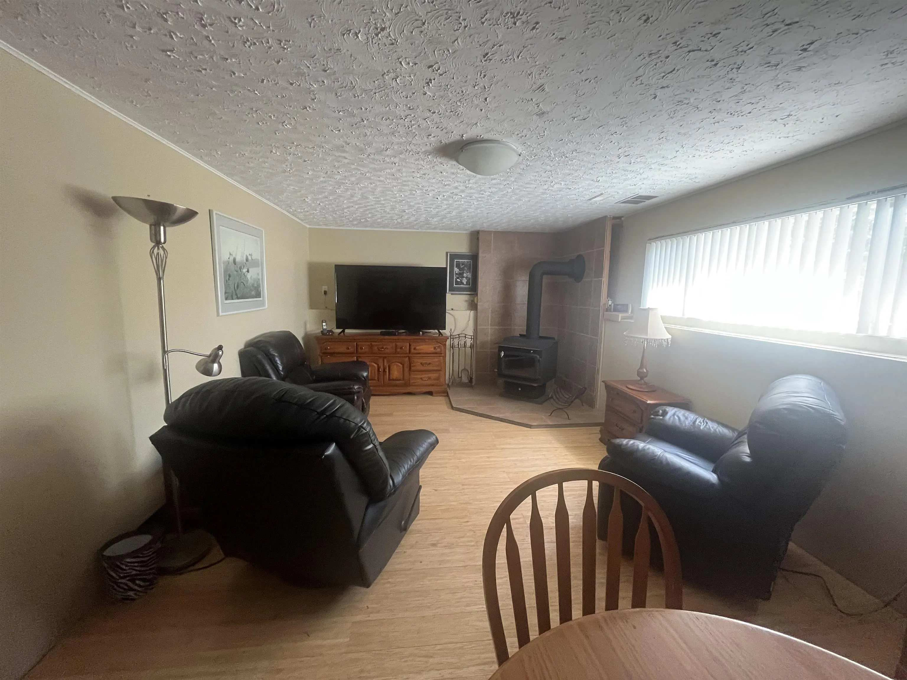 6110 Glenmore Drive