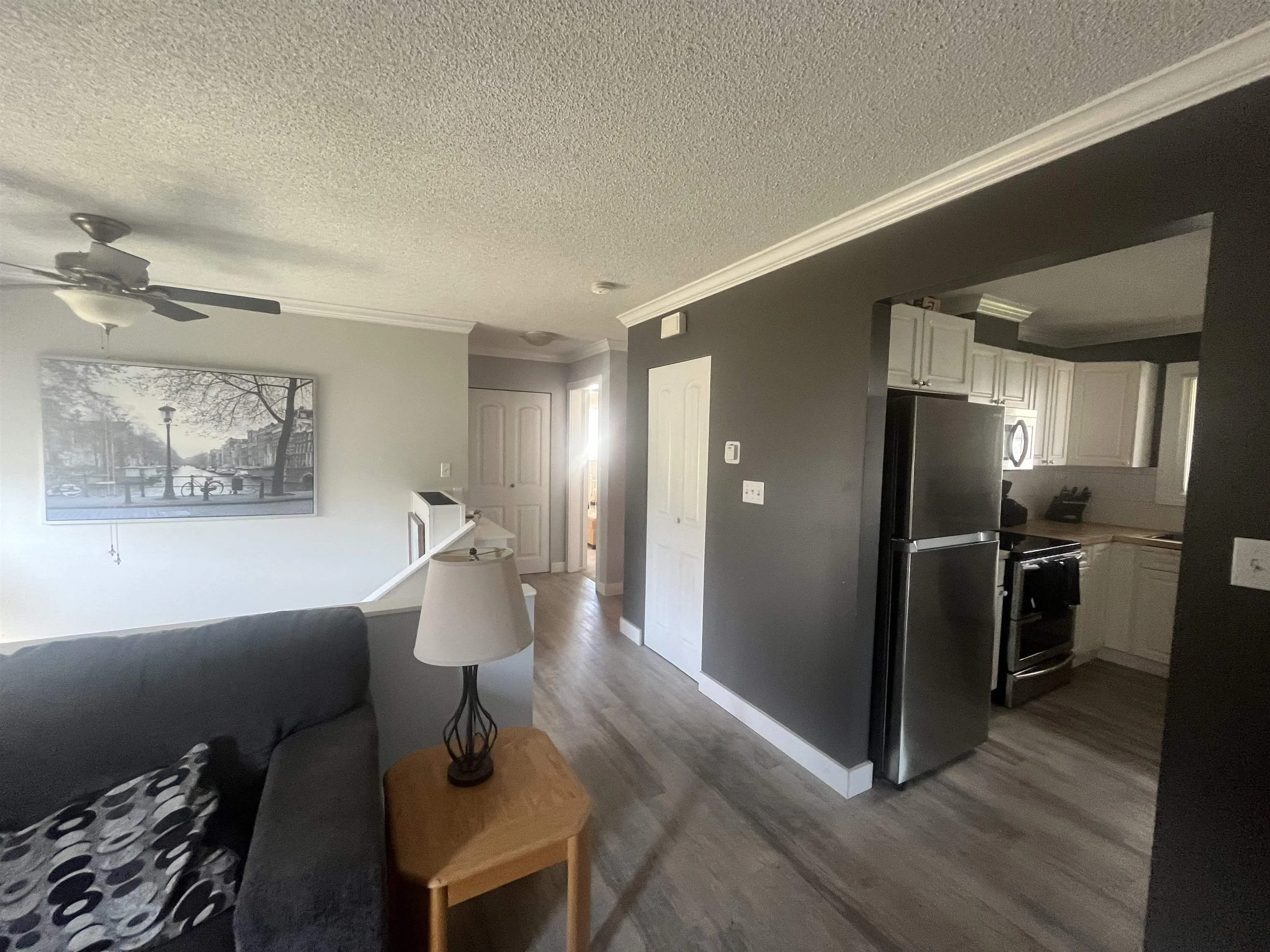 6110 Glenmore Drive