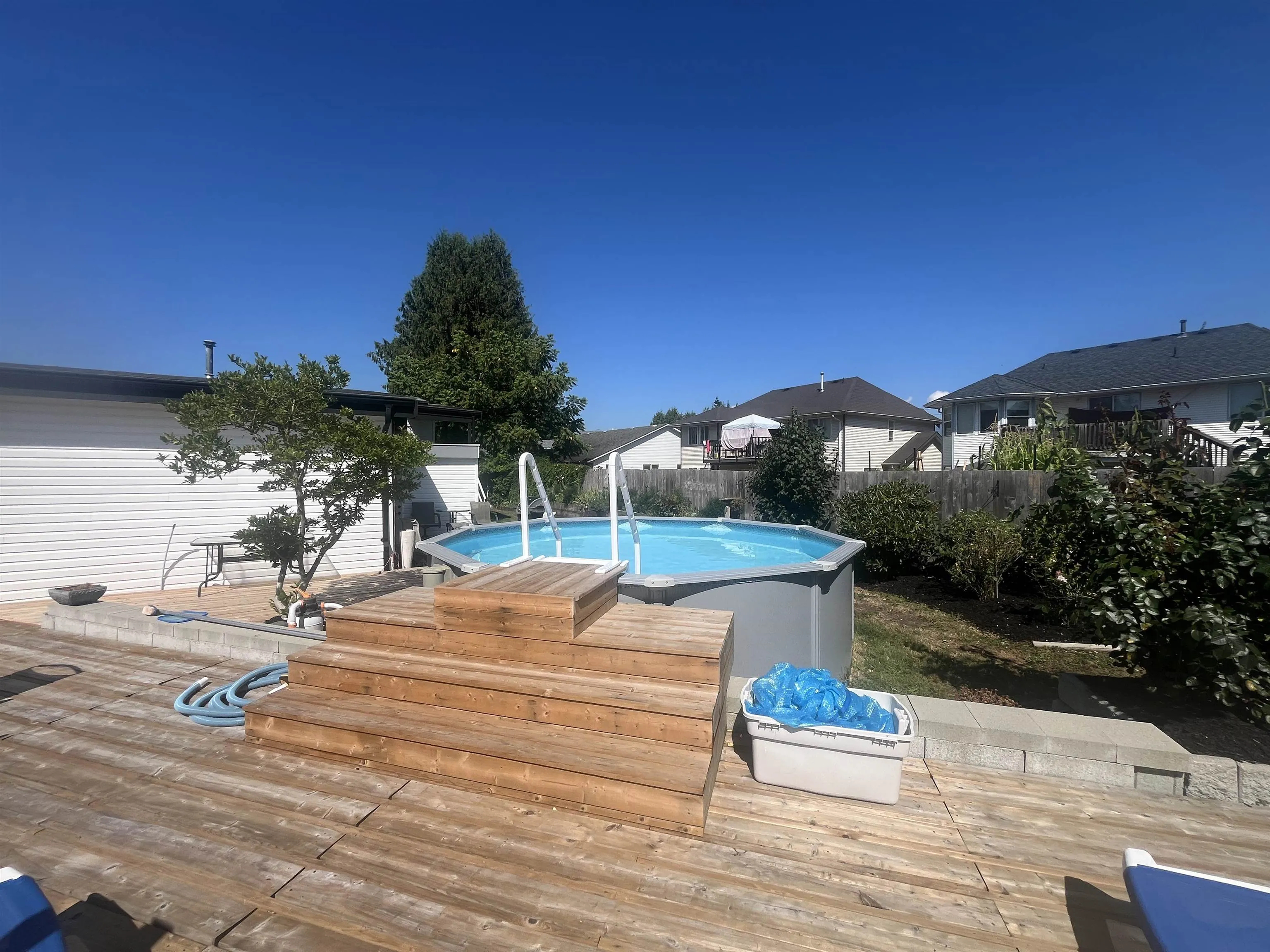 6110 Glenmore Drive