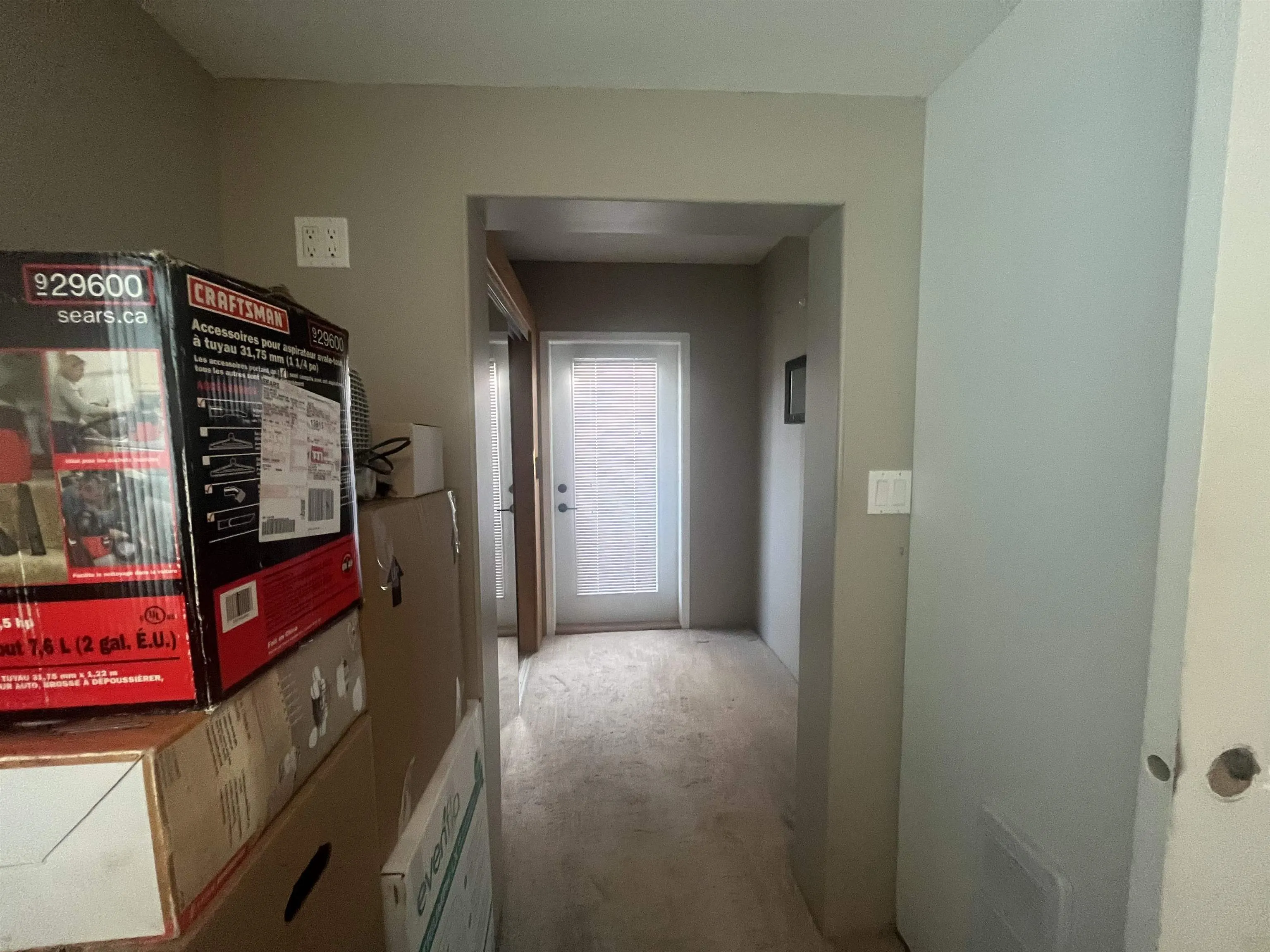 6110 Glenmore Drive