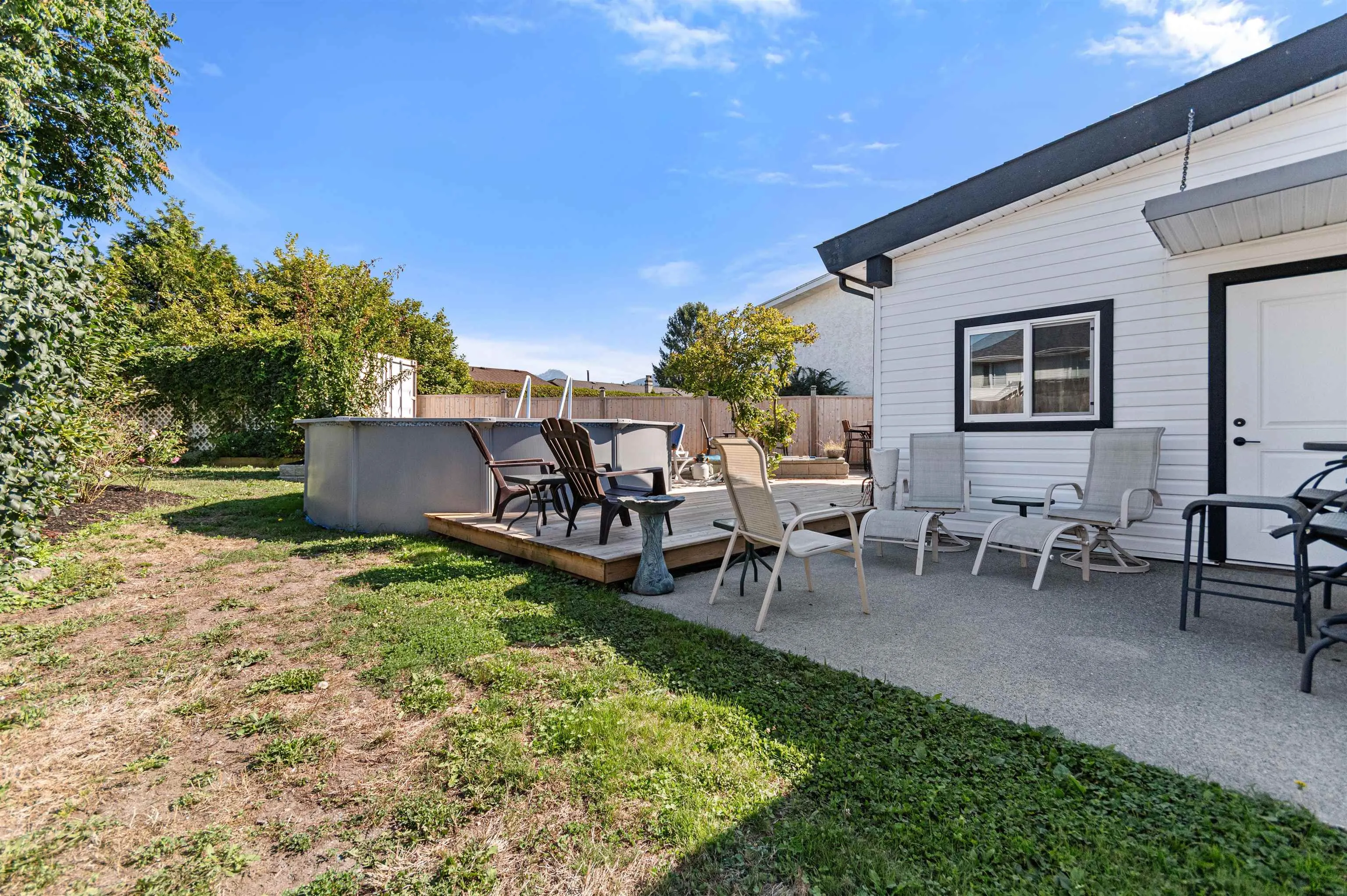 6110 Glenmore Drive