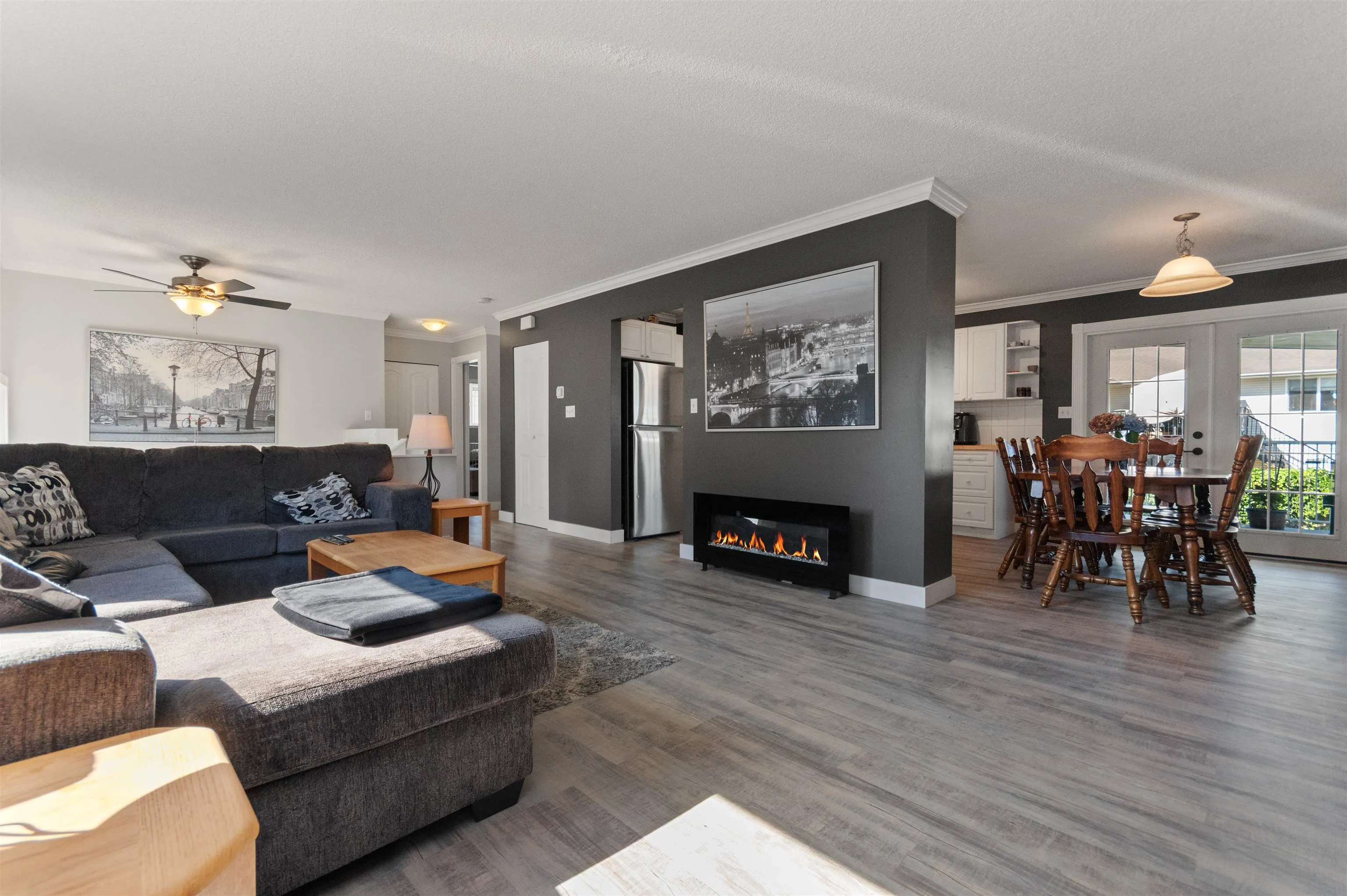 6110 Glenmore Drive