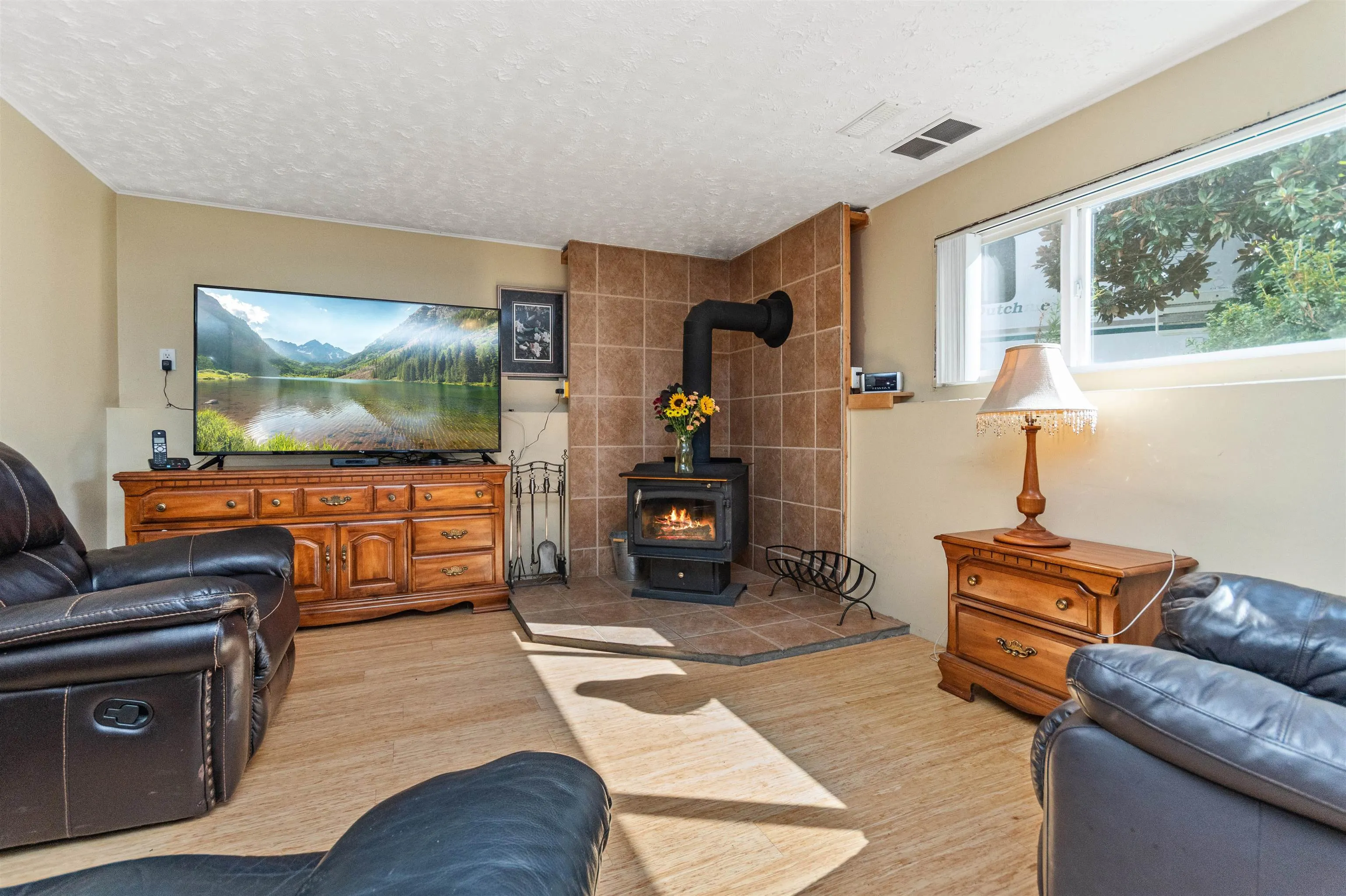 6110 Glenmore Drive