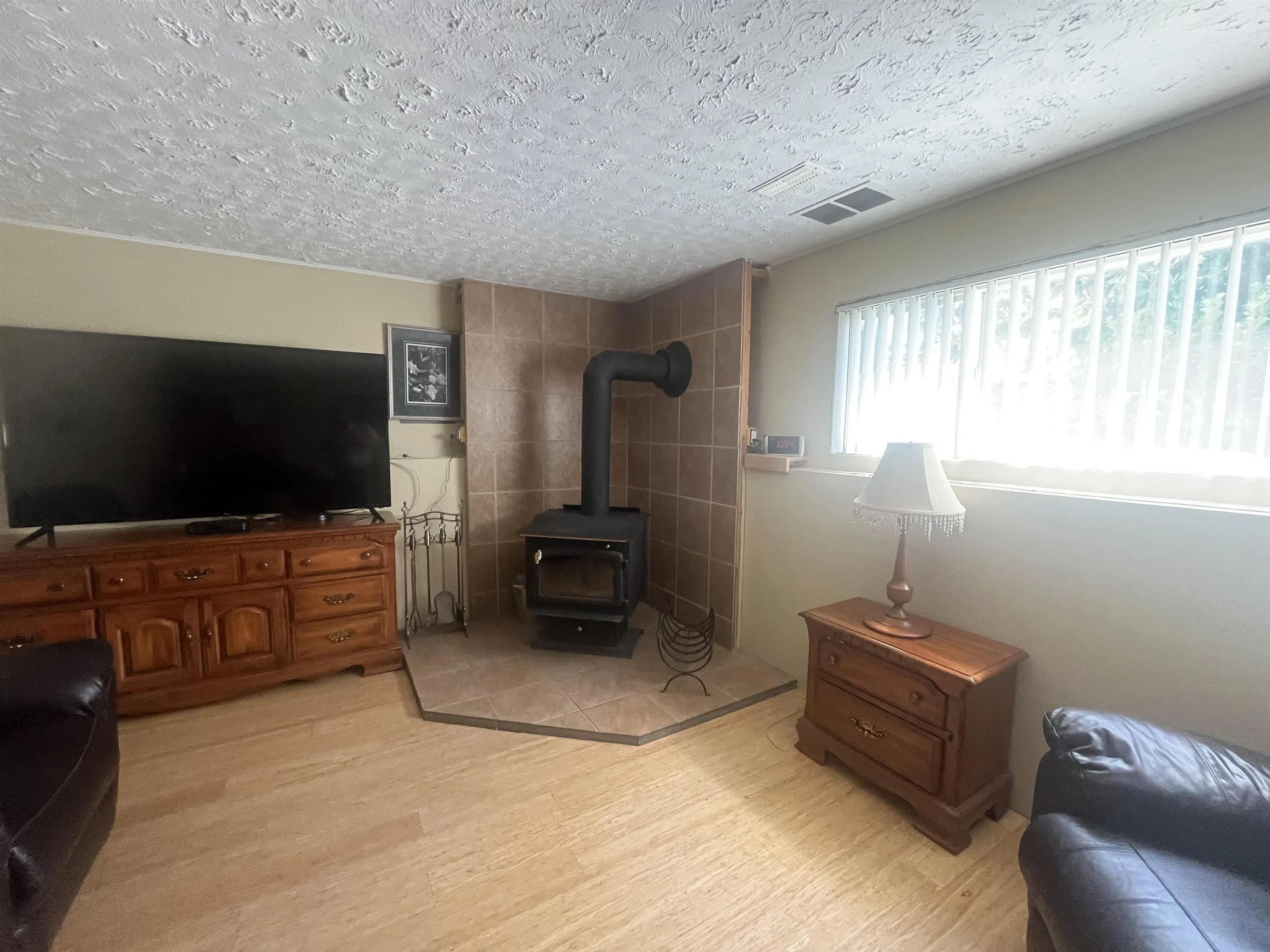 6110 Glenmore Drive