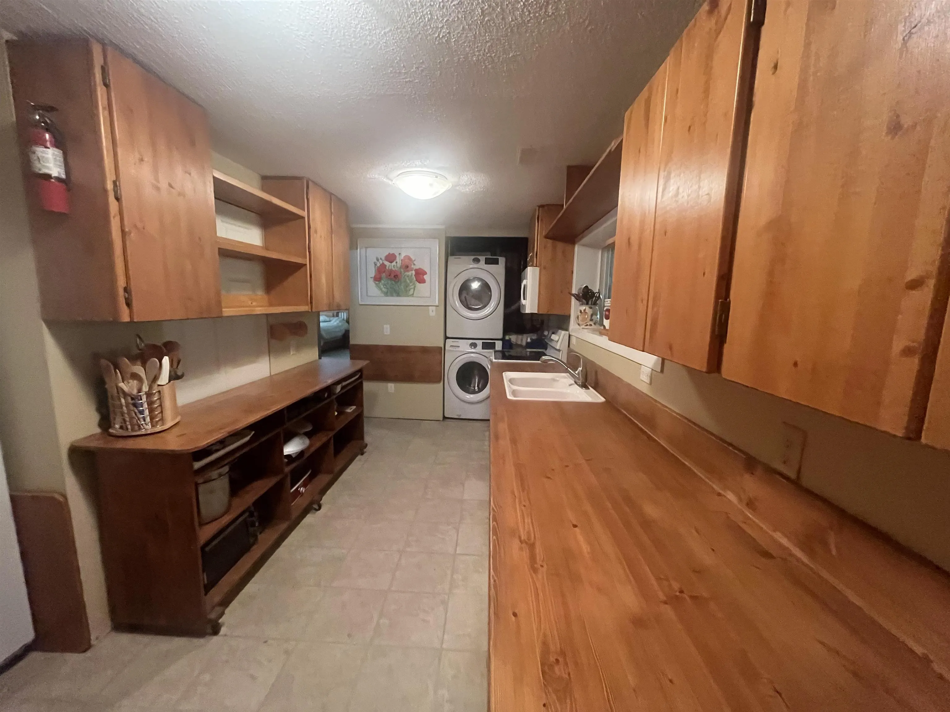 6110 Glenmore Drive