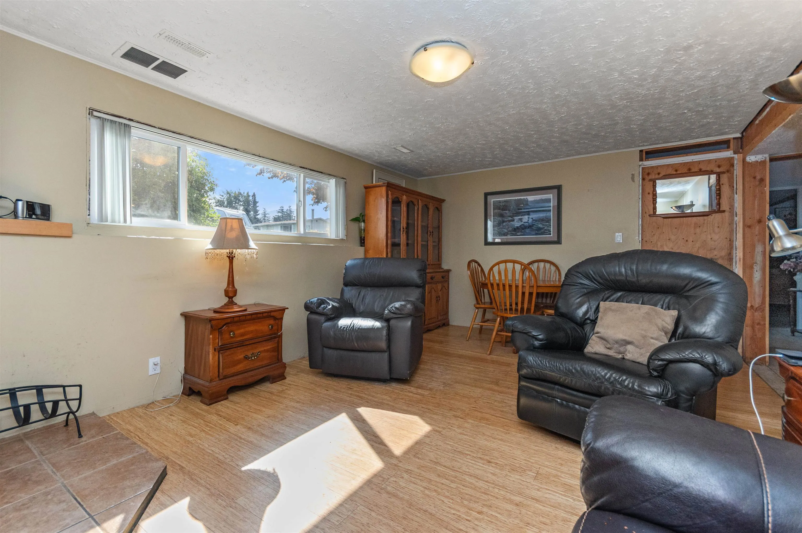 6110 Glenmore Drive