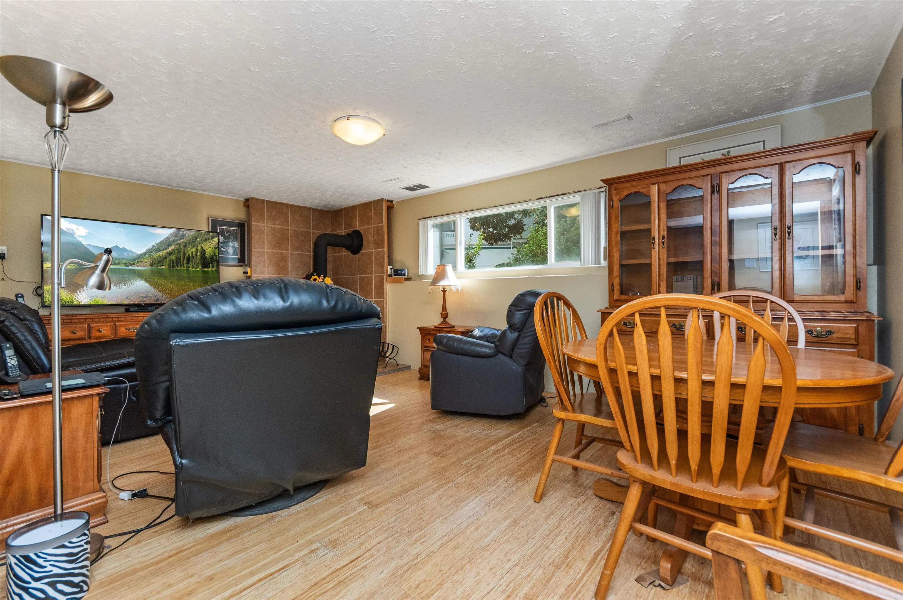 6110 Glenmore Drive