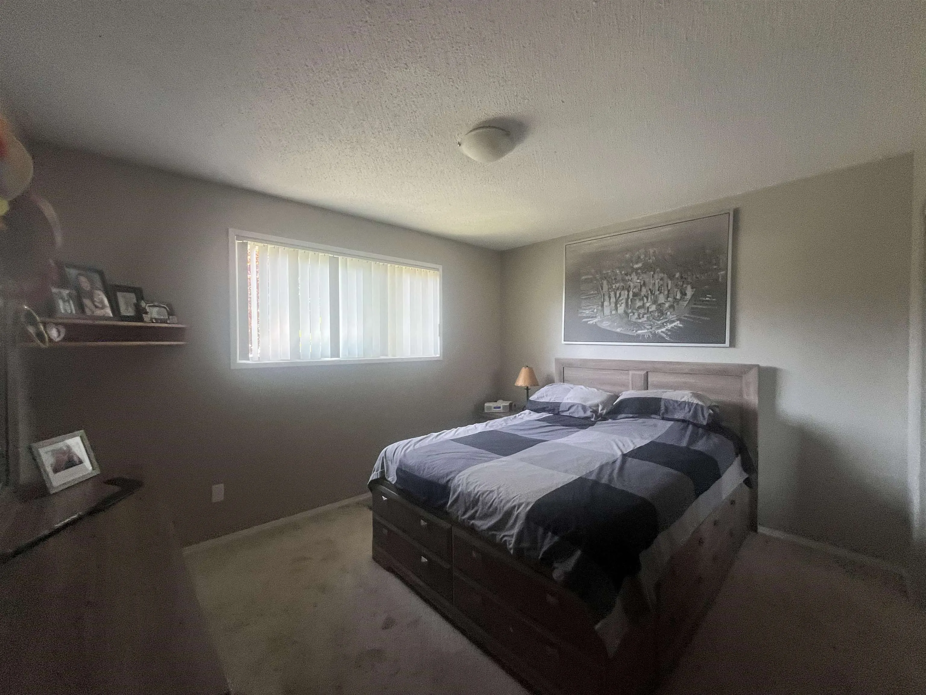 6110 Glenmore Drive