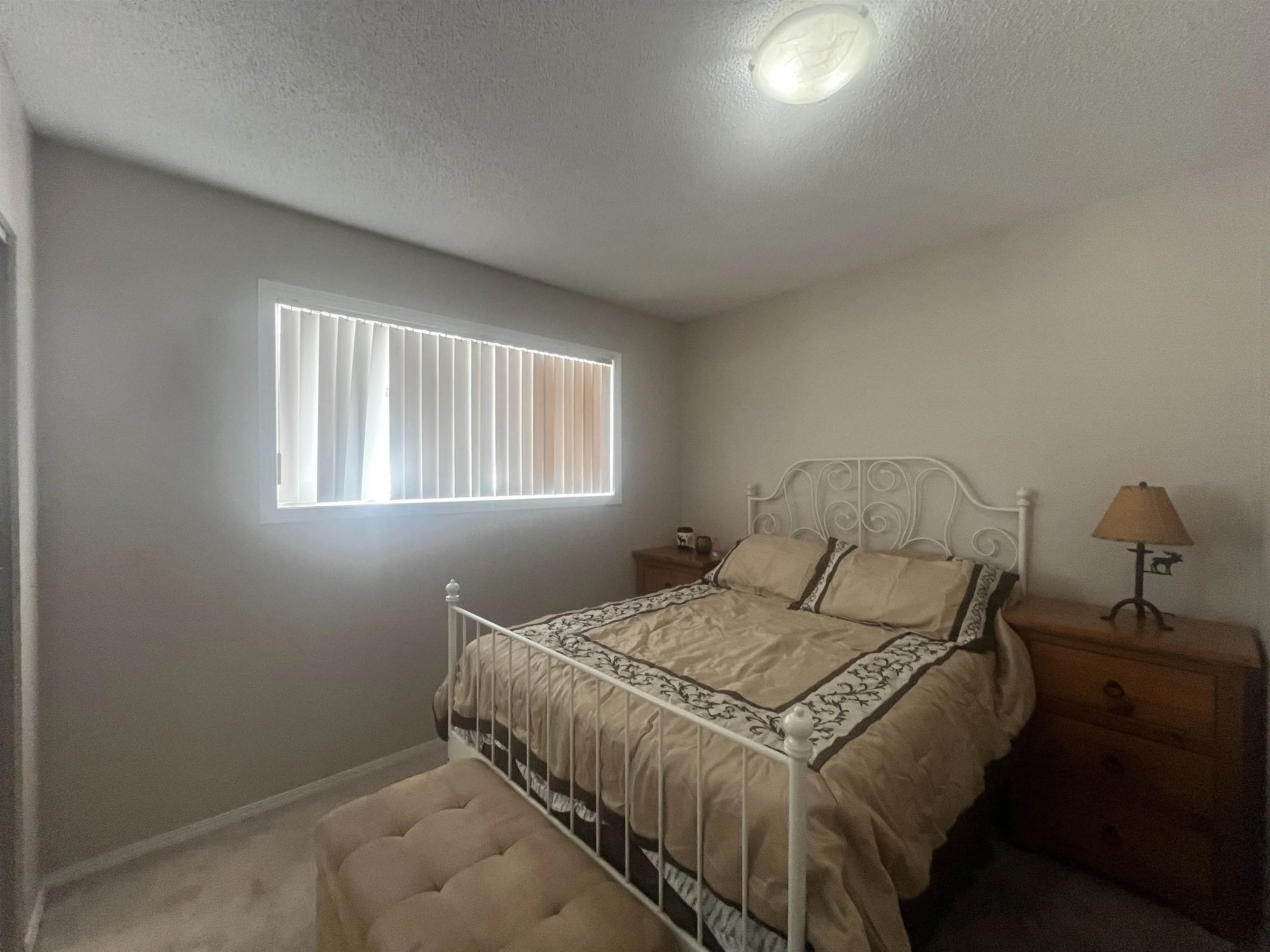 6110 Glenmore Drive