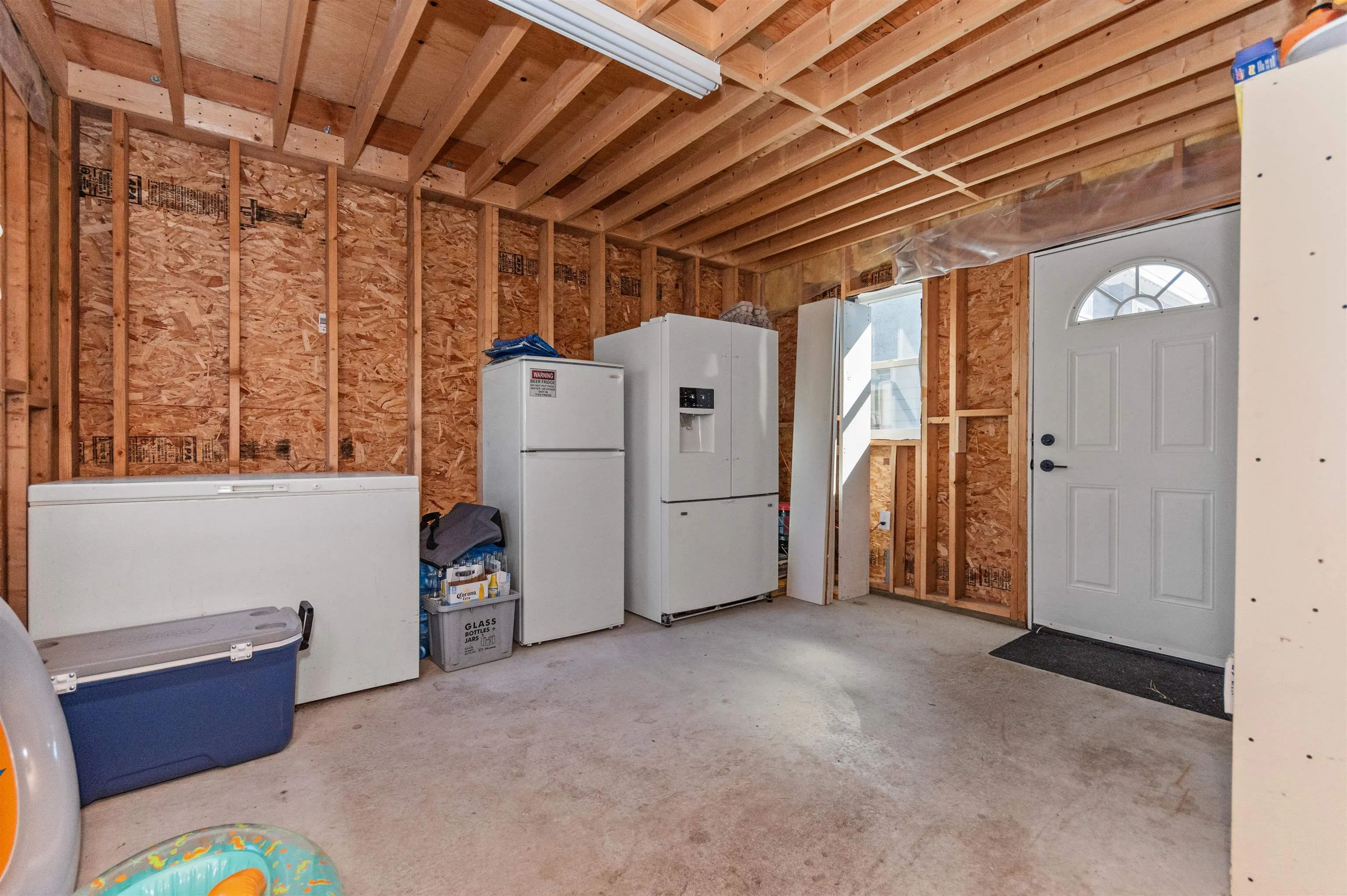 6110 Glenmore Drive
