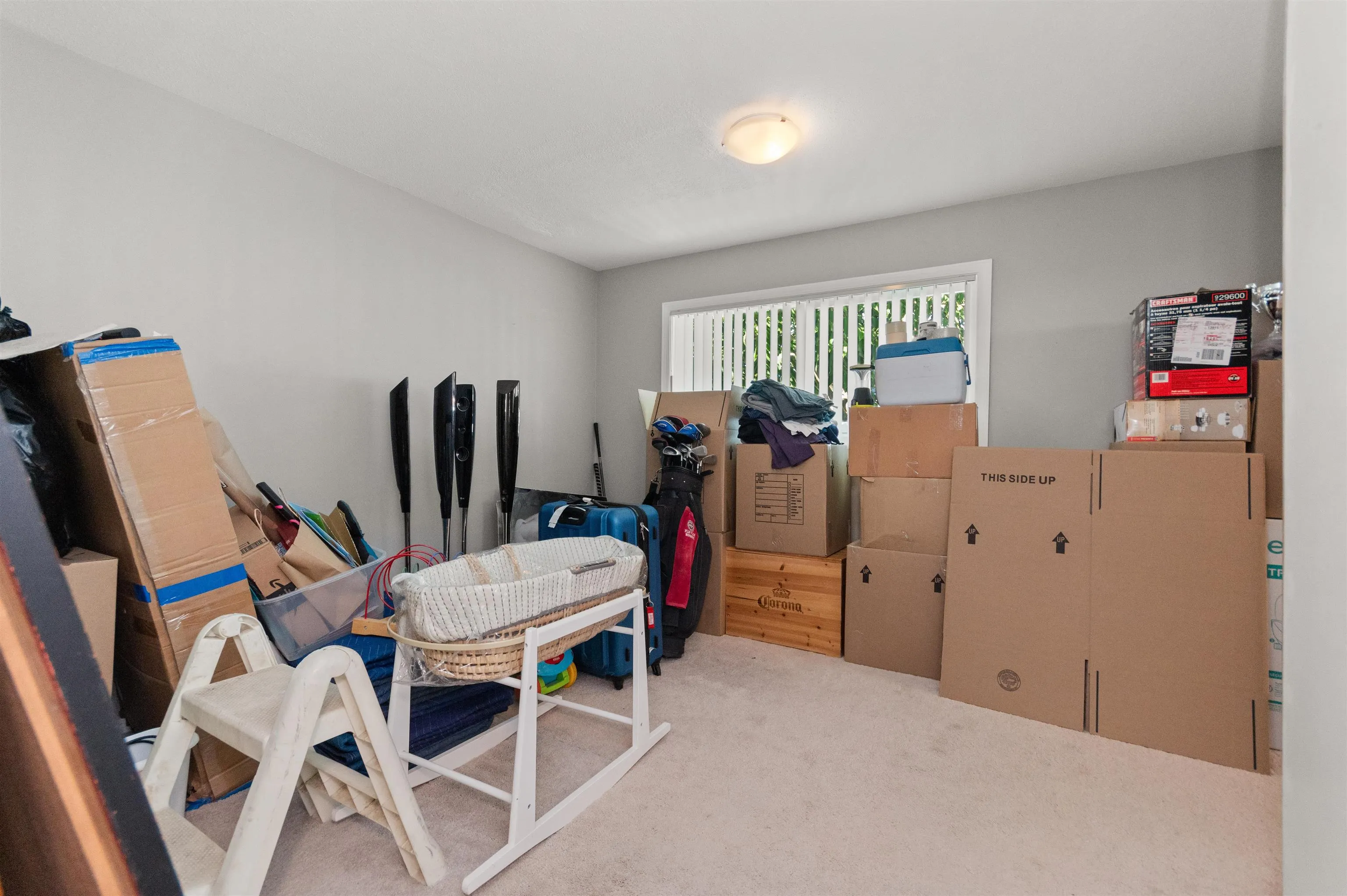 6110 Glenmore Drive