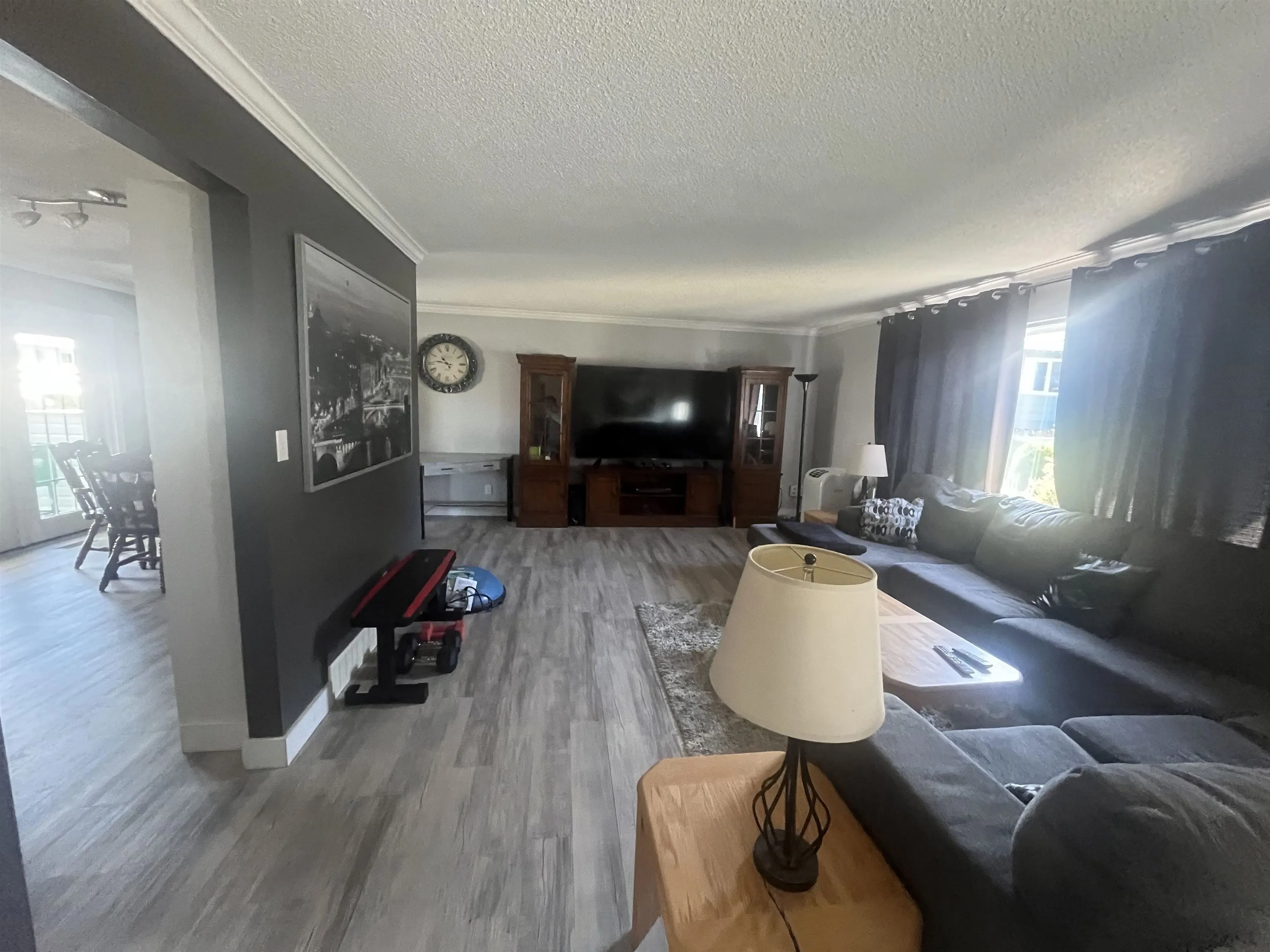 6110 Glenmore Drive