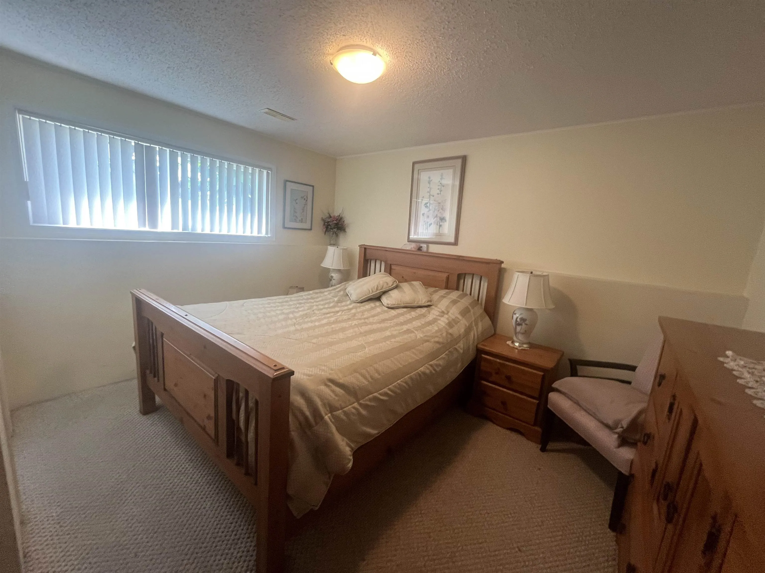 6110 Glenmore Drive