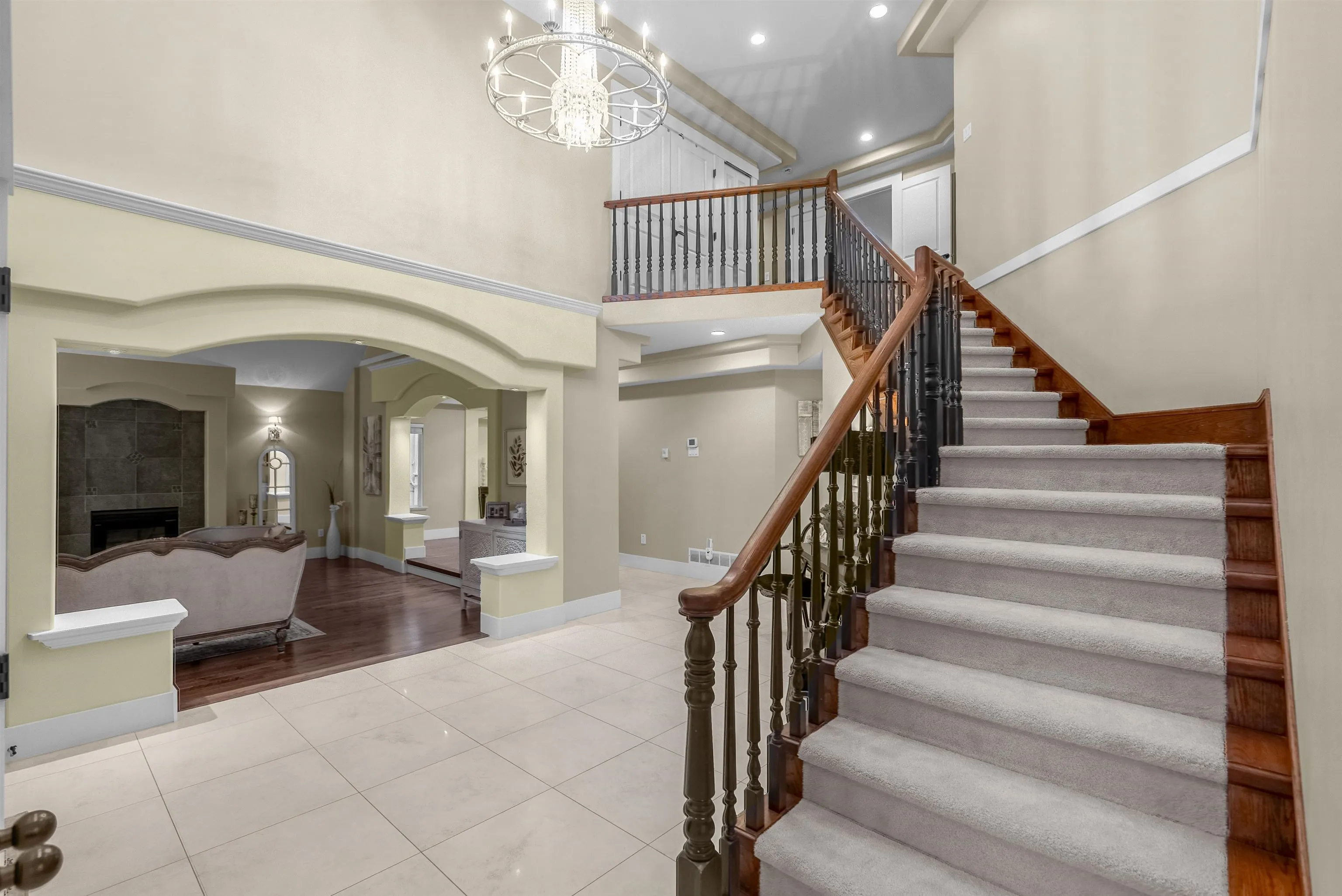 816 Citadel Drive