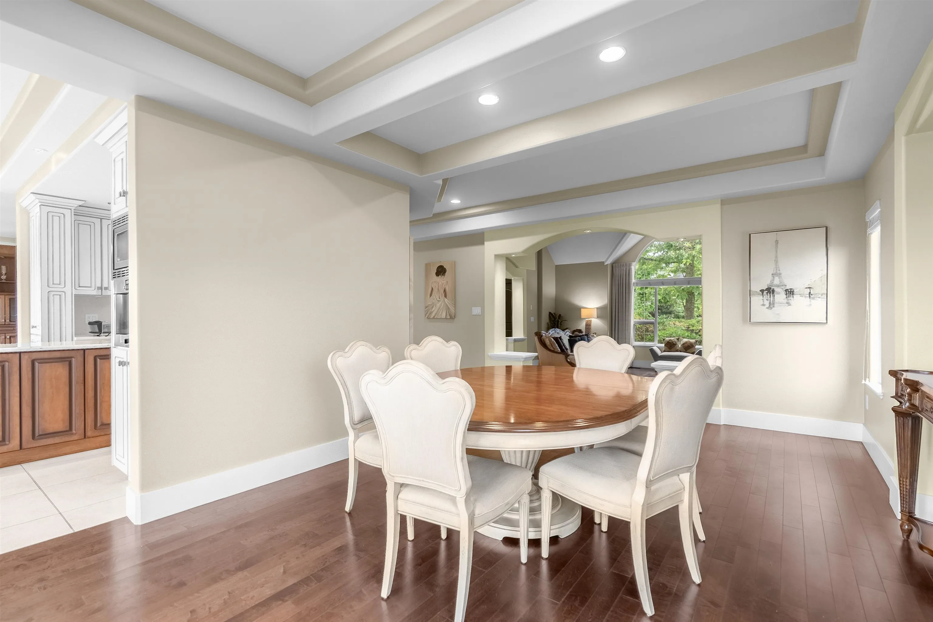 816 Citadel Drive