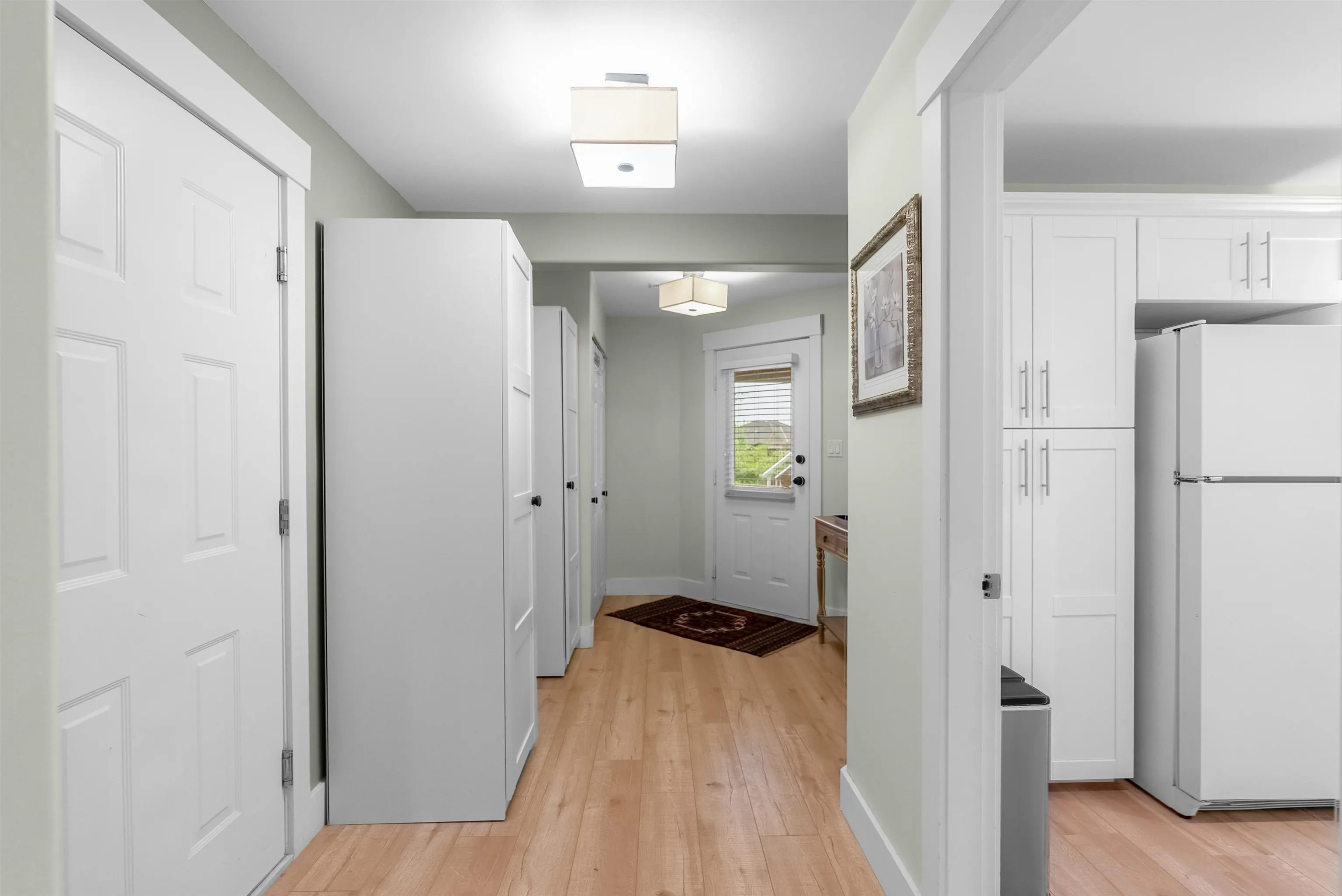 816 Citadel Drive
