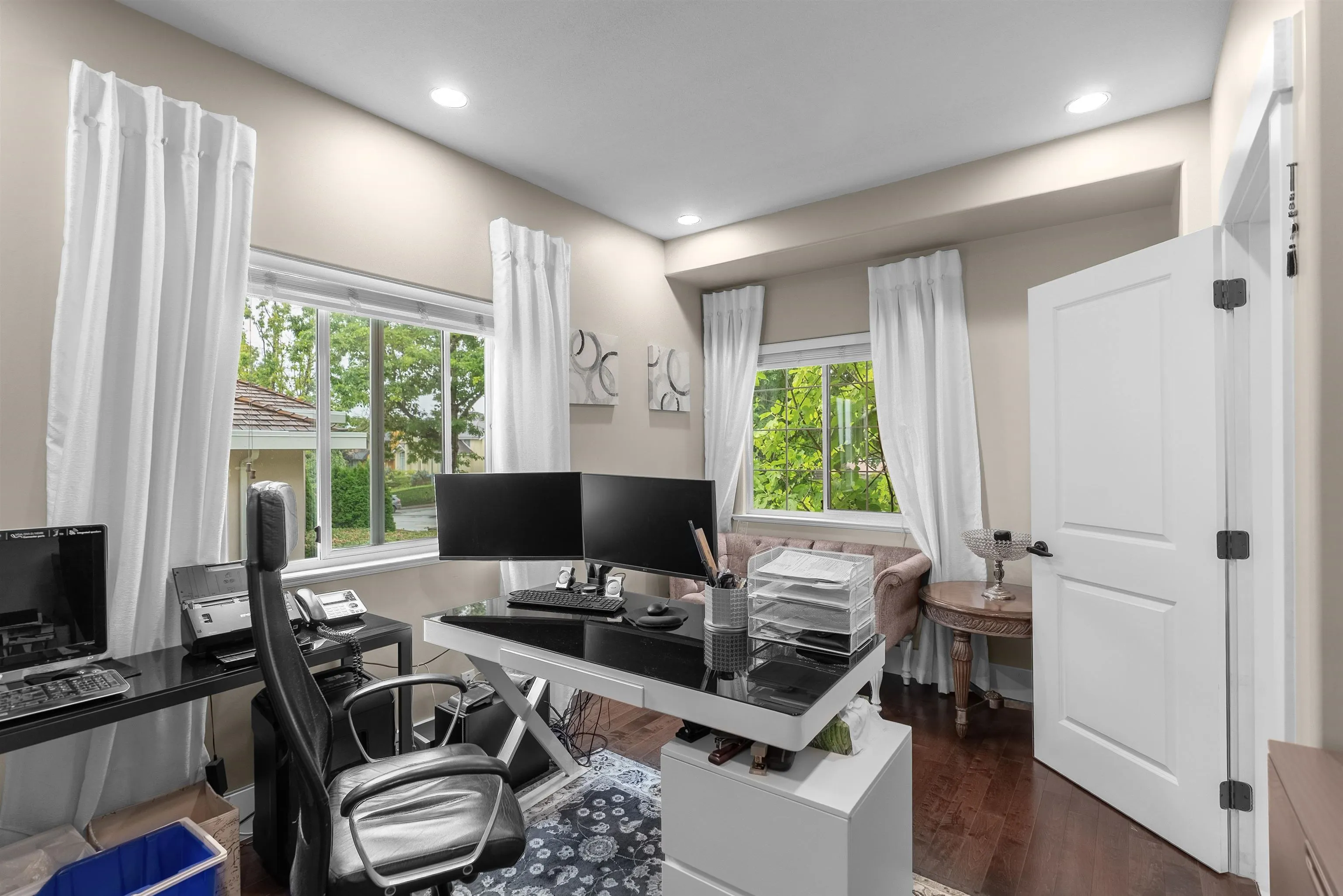 816 Citadel Drive