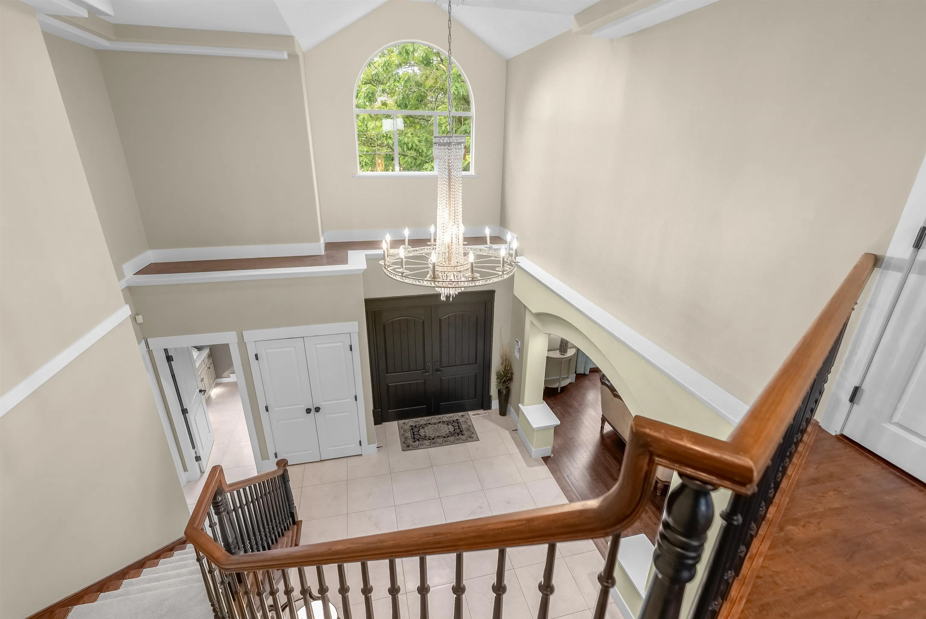 816 Citadel Drive