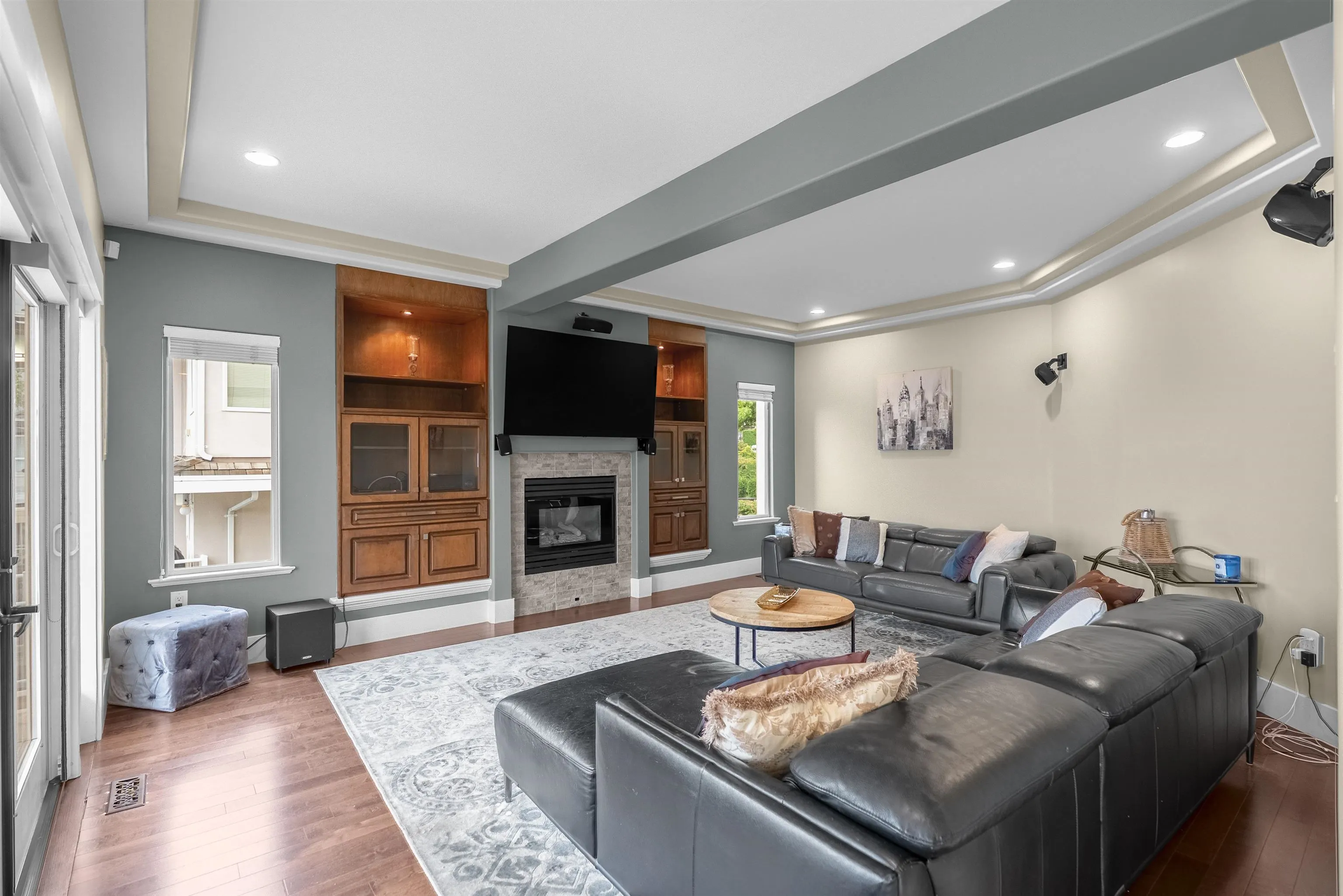 816 Citadel Drive