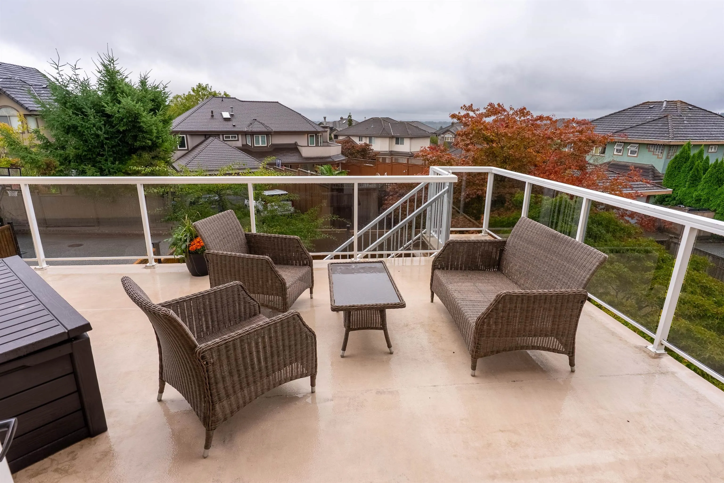 816 Citadel Drive