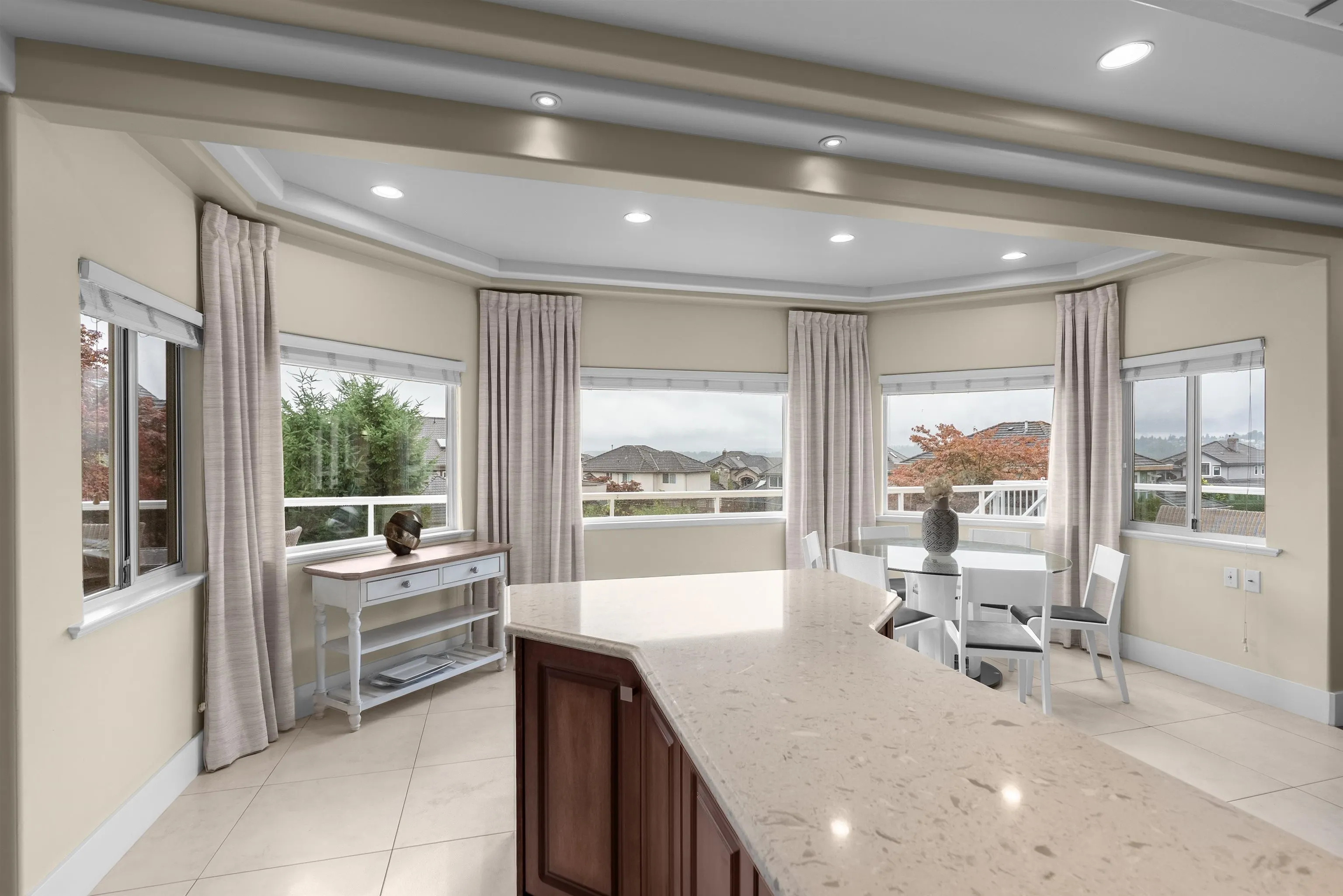 816 Citadel Drive