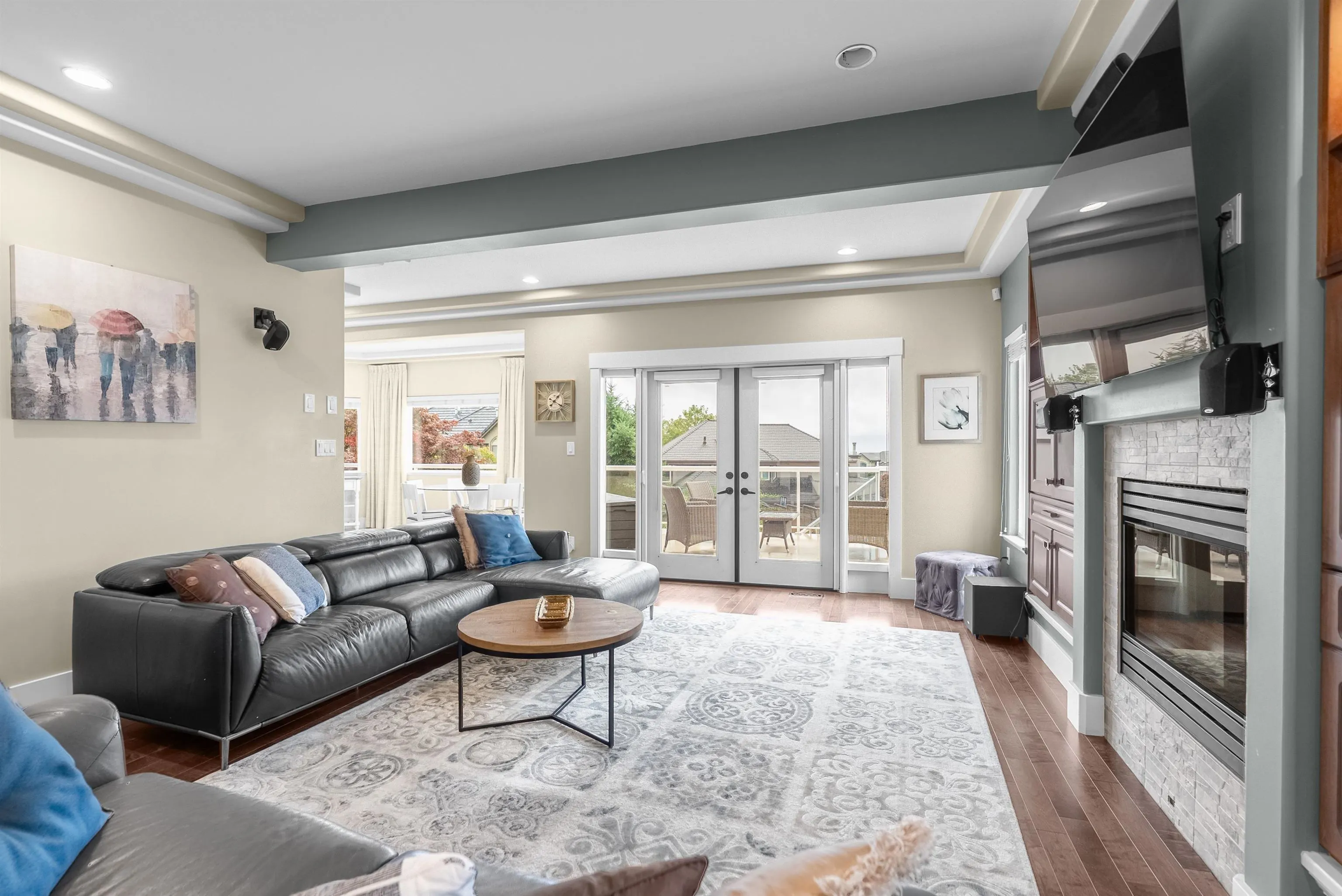 816 Citadel Drive
