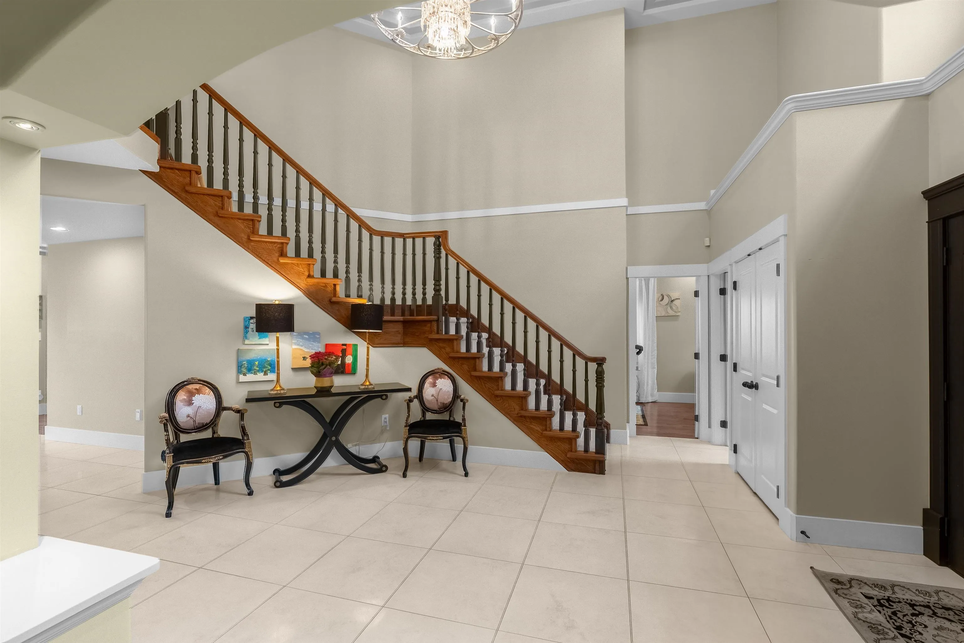 816 Citadel Drive