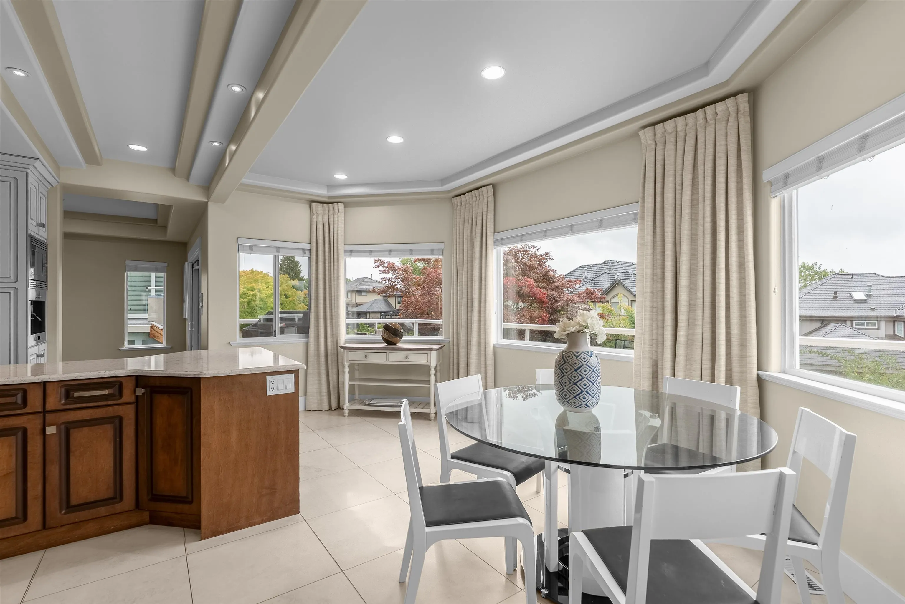 816 Citadel Drive