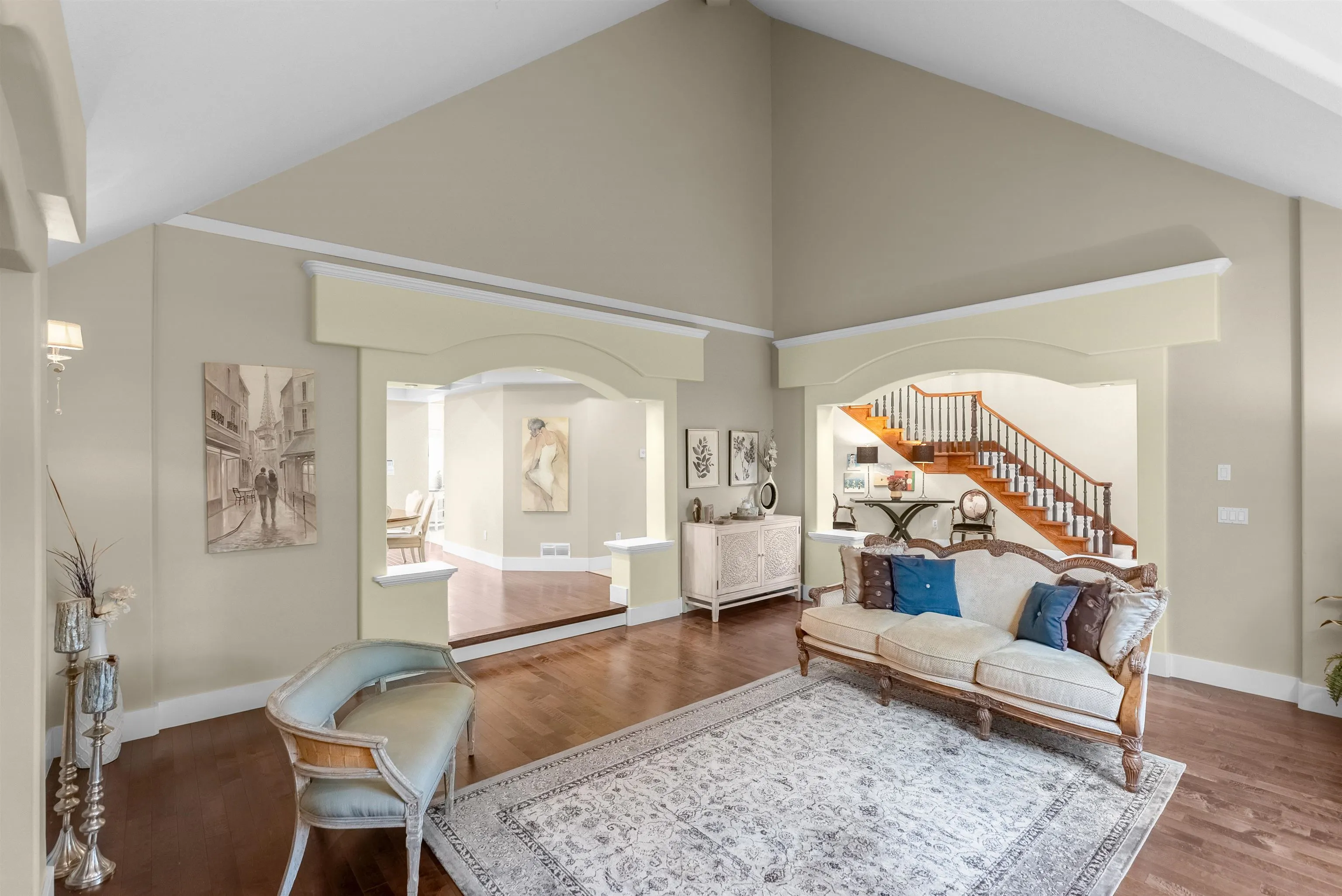 816 Citadel Drive