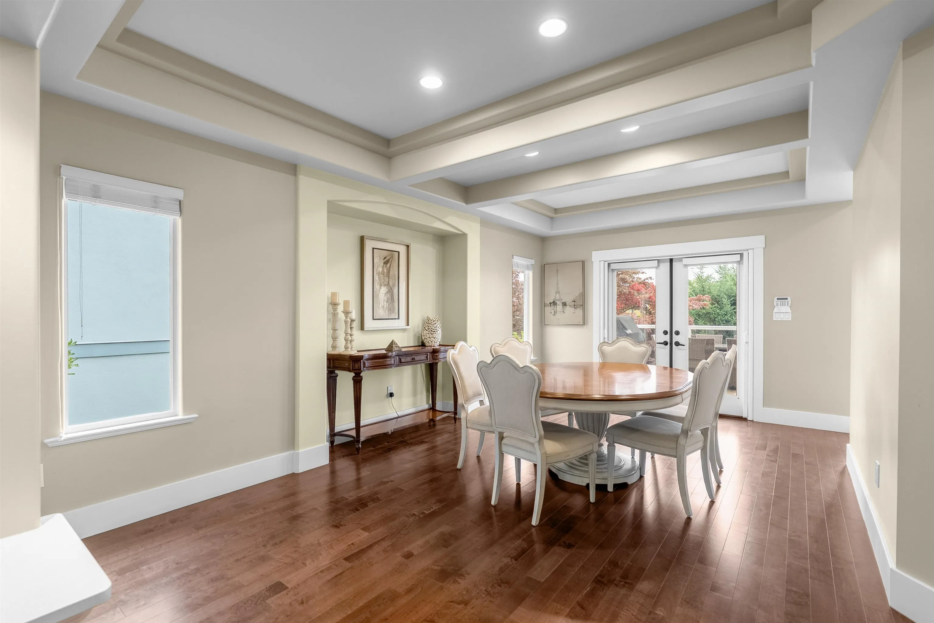 816 Citadel Drive